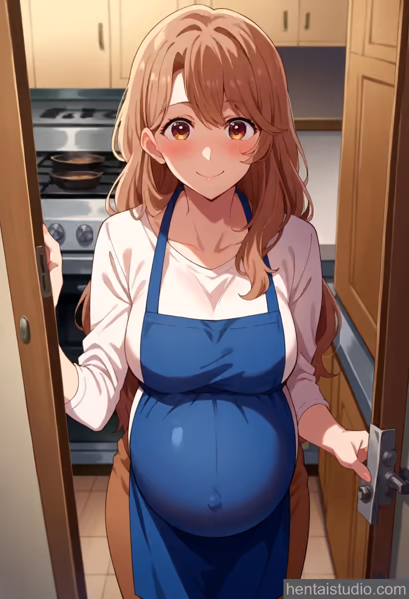 Miyako Saito - Oshi no Ko - Hentai Gallery 2 - 22 Images — image 21 of 22