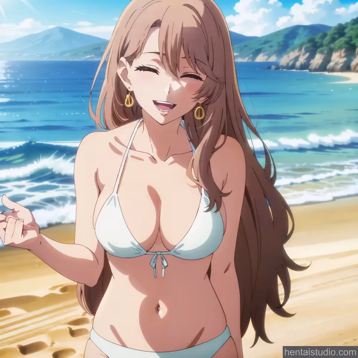 Miyako Saito - Oshi no Ko - Hentai Gallery 3 - 37 Images — image 33 of 37