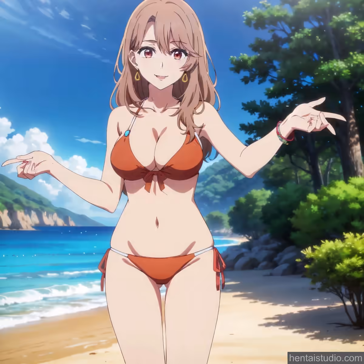 Miyako Saito - Oshi no Ko - Hentai Gallery 3 - 37 Images — image 34 of 37