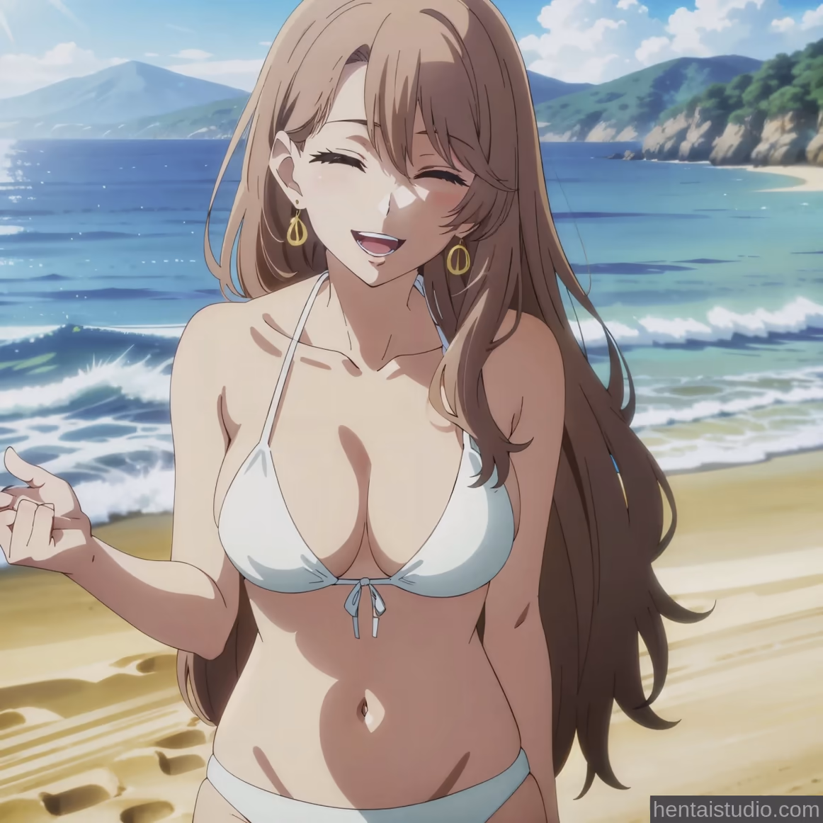 Miyako Saitou from Oshi no Ko (My Star) — image 33 of 37