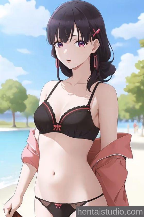 Miyo Saimori from My Happy Marriage — image 2 of 24