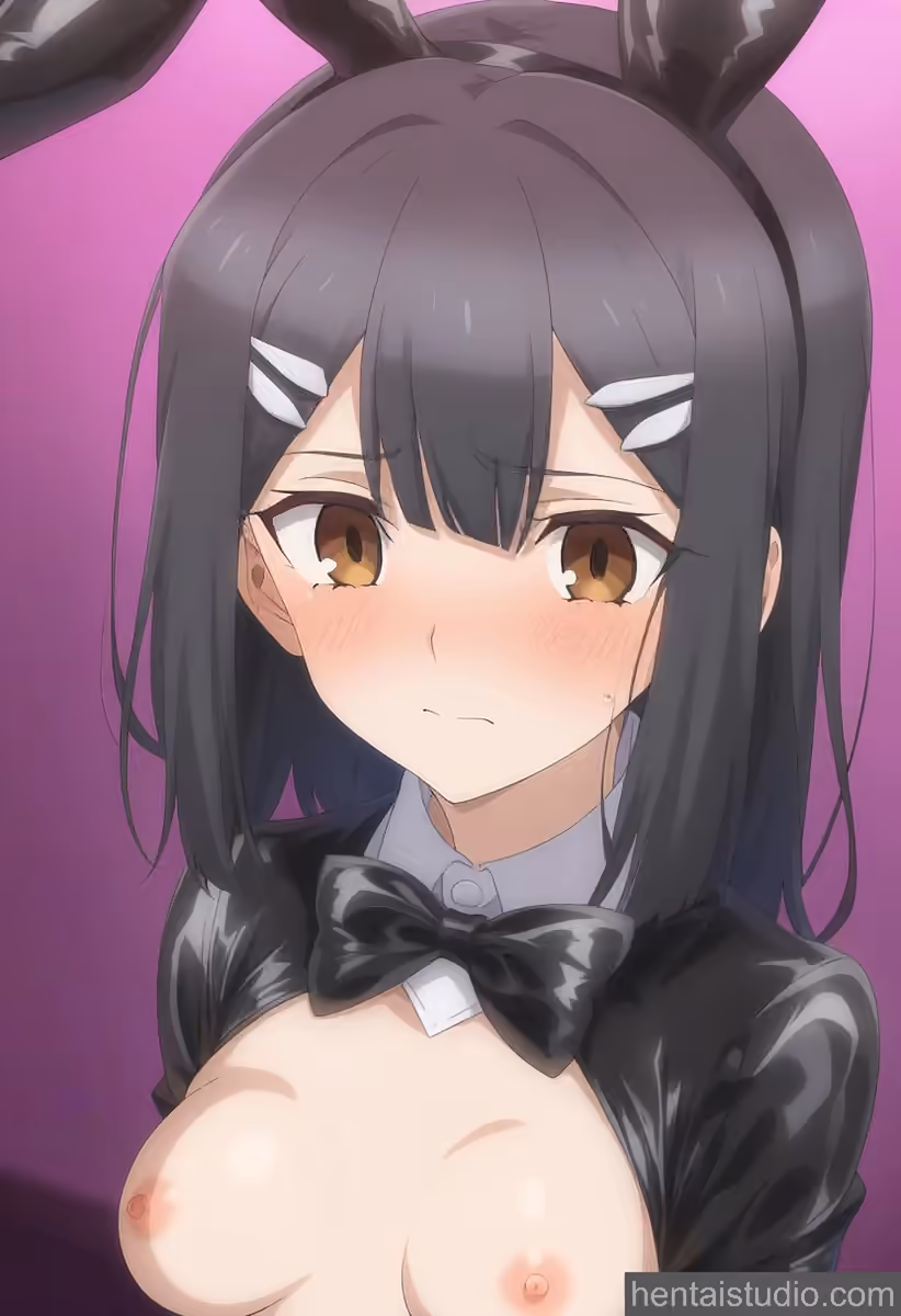 Miyu Edelfelt - Fate/kaleid liner Prisma Illya - Hentai Gallery - 10 Images — image 1 of 10