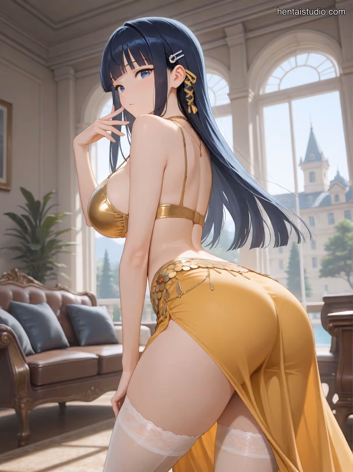Miyuki Shiba - The Irregular at Magic High School — image 6 of 442