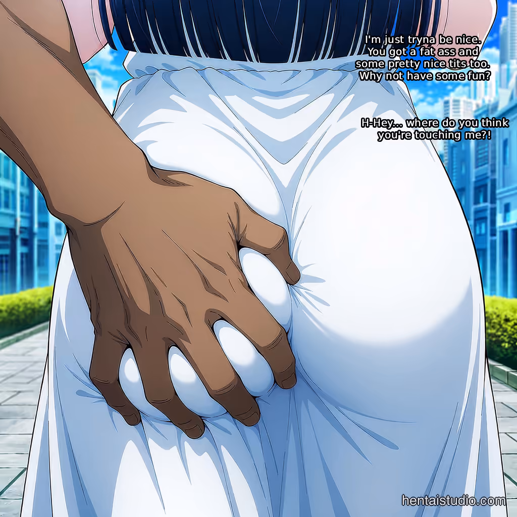 Miyuki Shiba - The Irregular at Magic High School — image 3 of 25