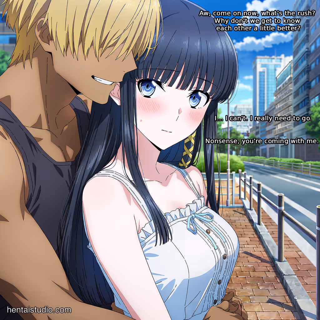 Miyuki Shiba - The Irregular at Magic High School — image 5 of 25