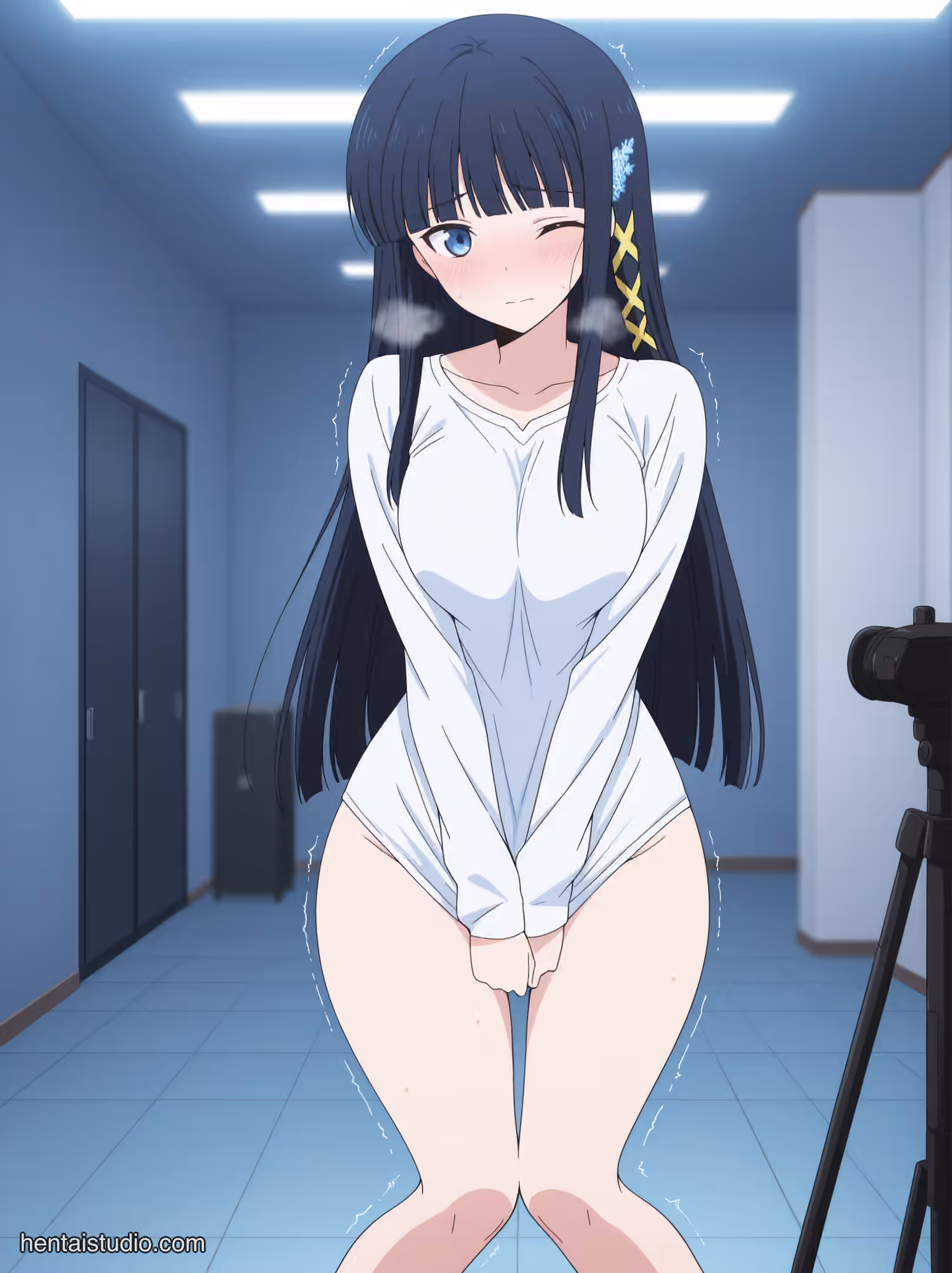 Miyuki Shiba - The Irregular at Magic High School — image 4 of 20