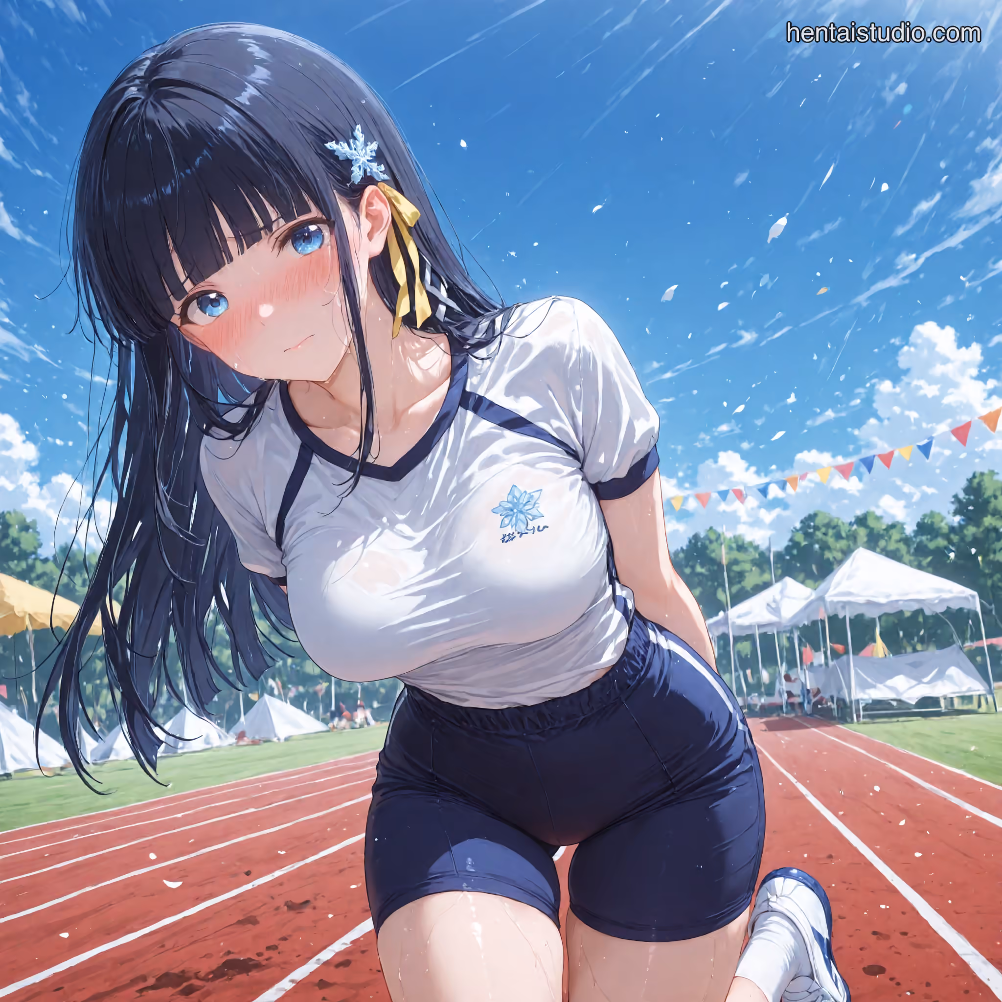 Miyuki Shiba - The Irregular at Magic High School — image 1 of 155