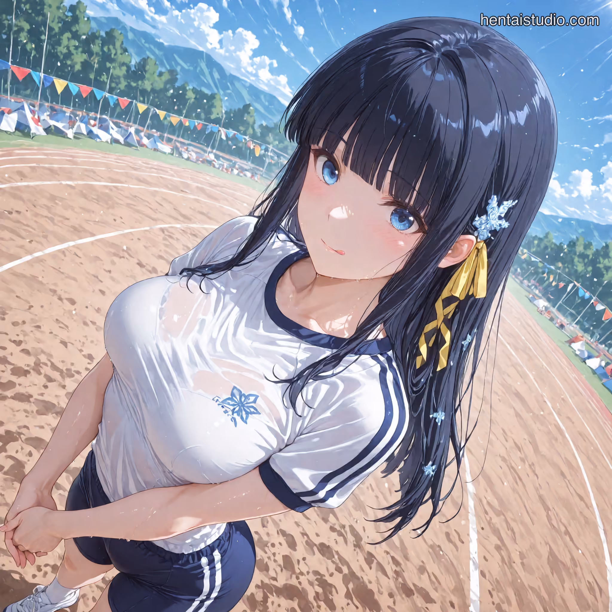 Miyuki Shiba - The Irregular at Magic High School — image 10 of 155