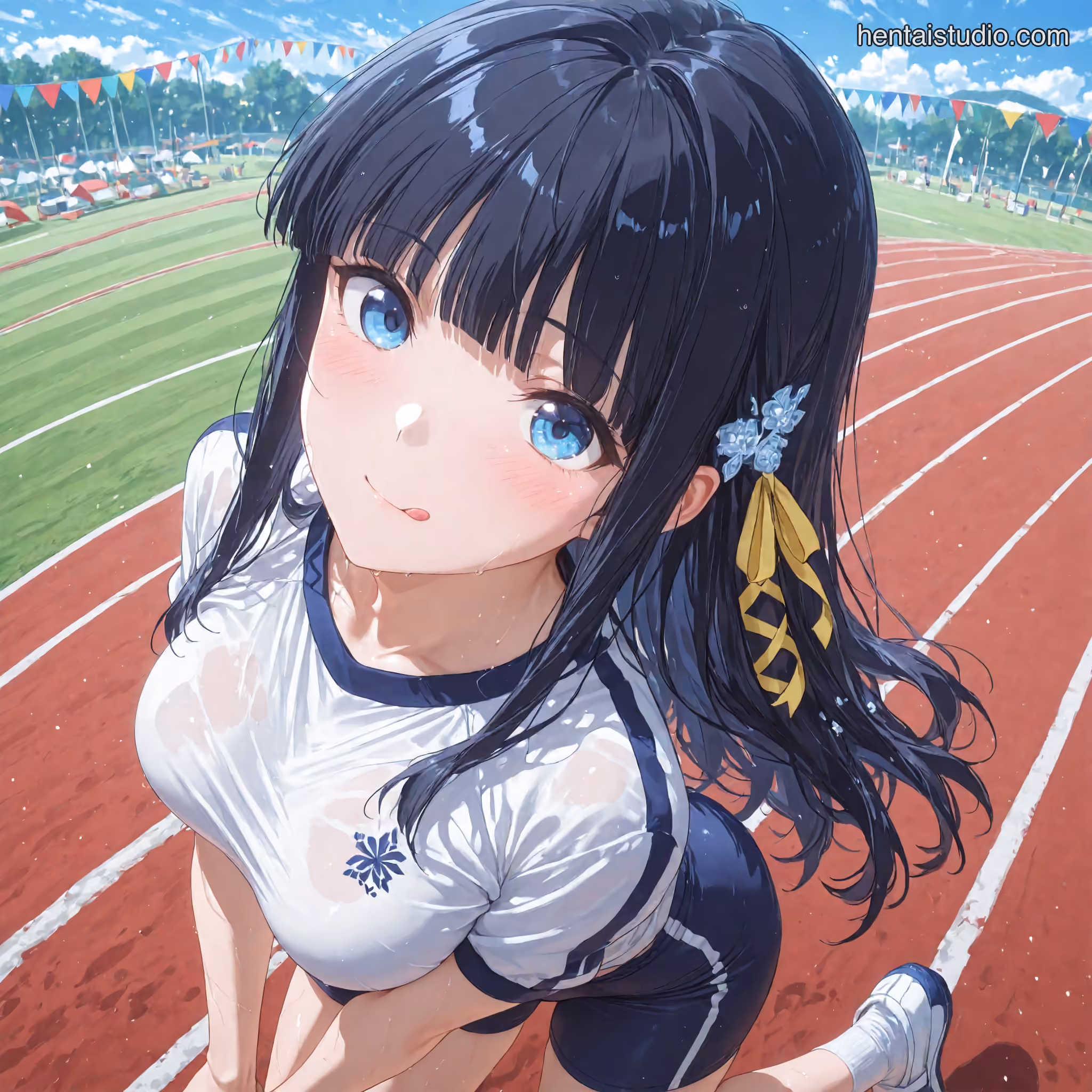 Miyuki Shiba - The Irregular at Magic High School — image 11 of 155