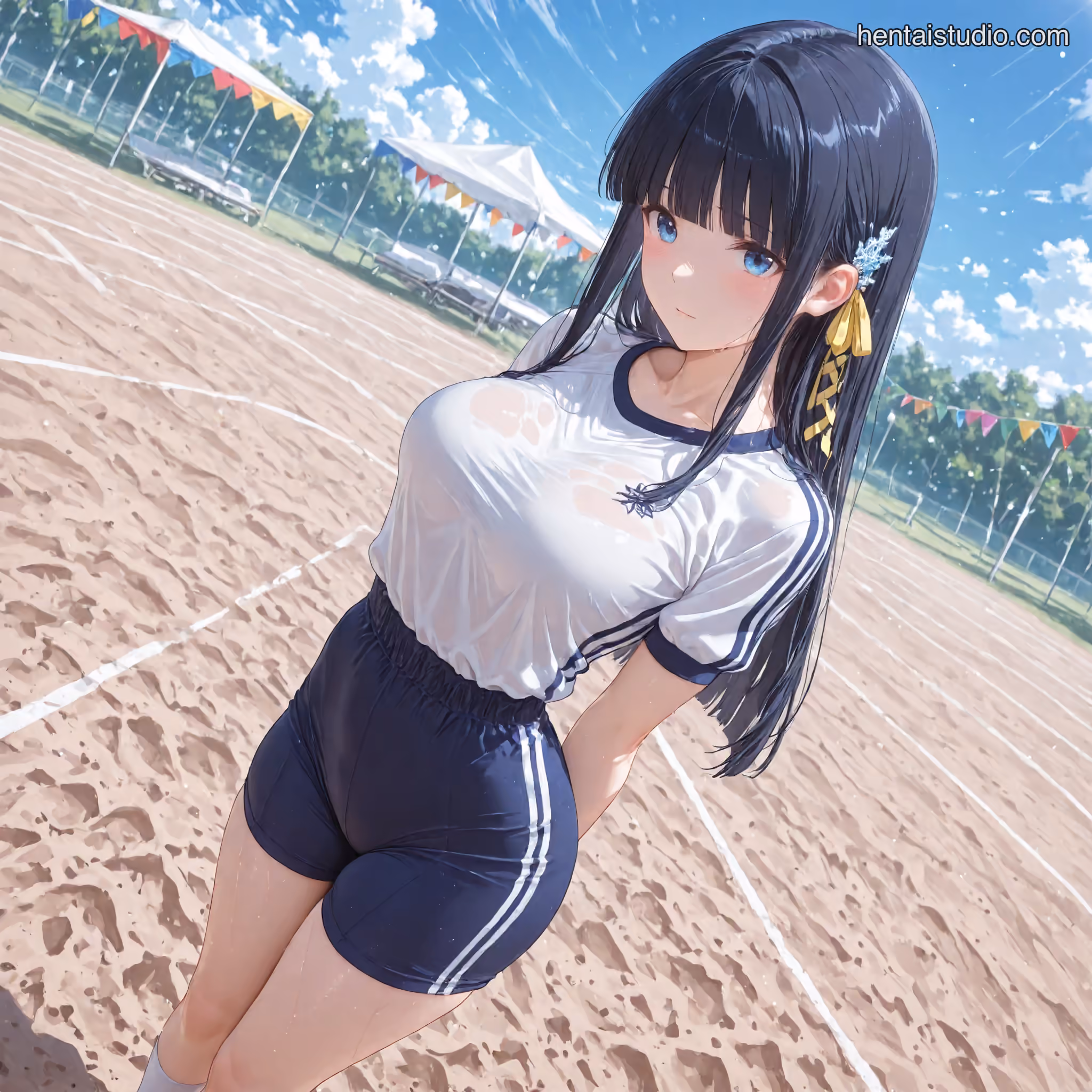 Miyuki Shiba - The Irregular at Magic High School — image 12 of 155