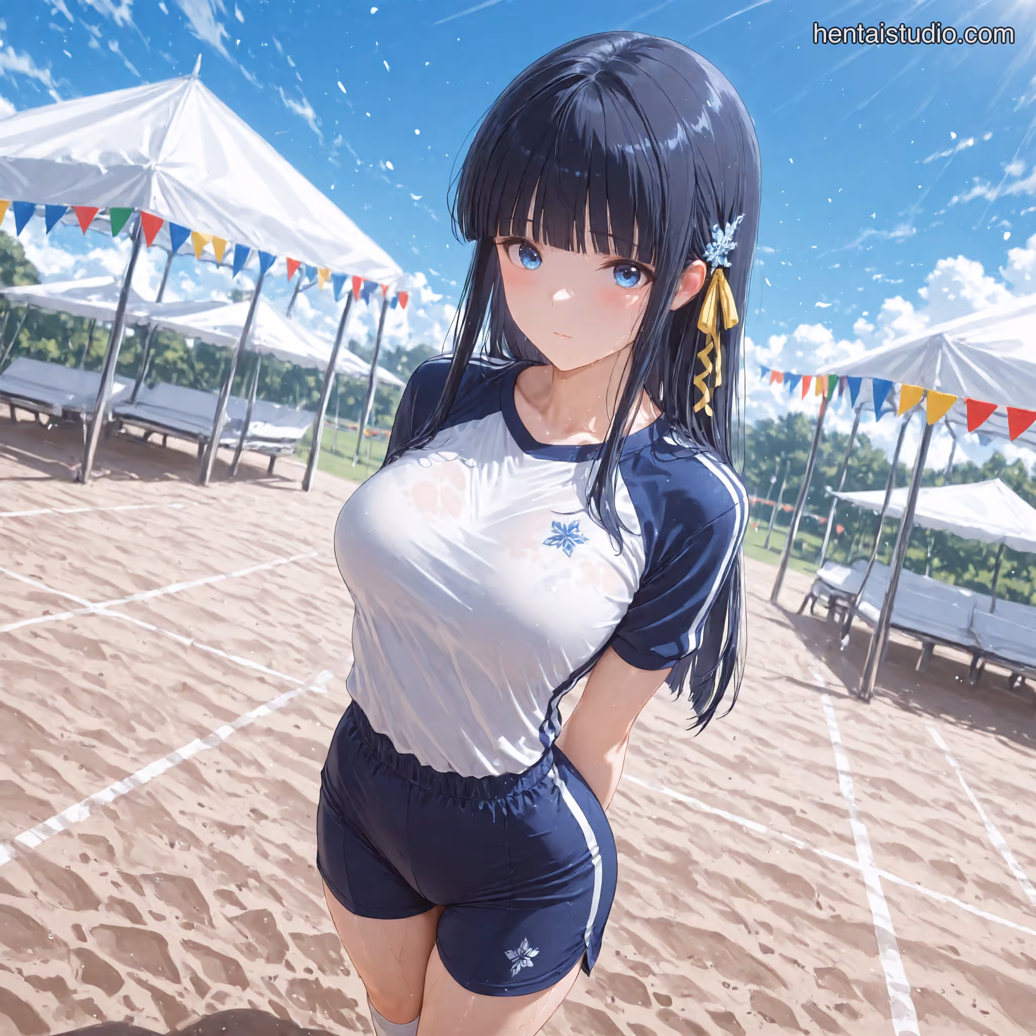 Miyuki Shiba - The Irregular at Magic High School — image 13 of 155