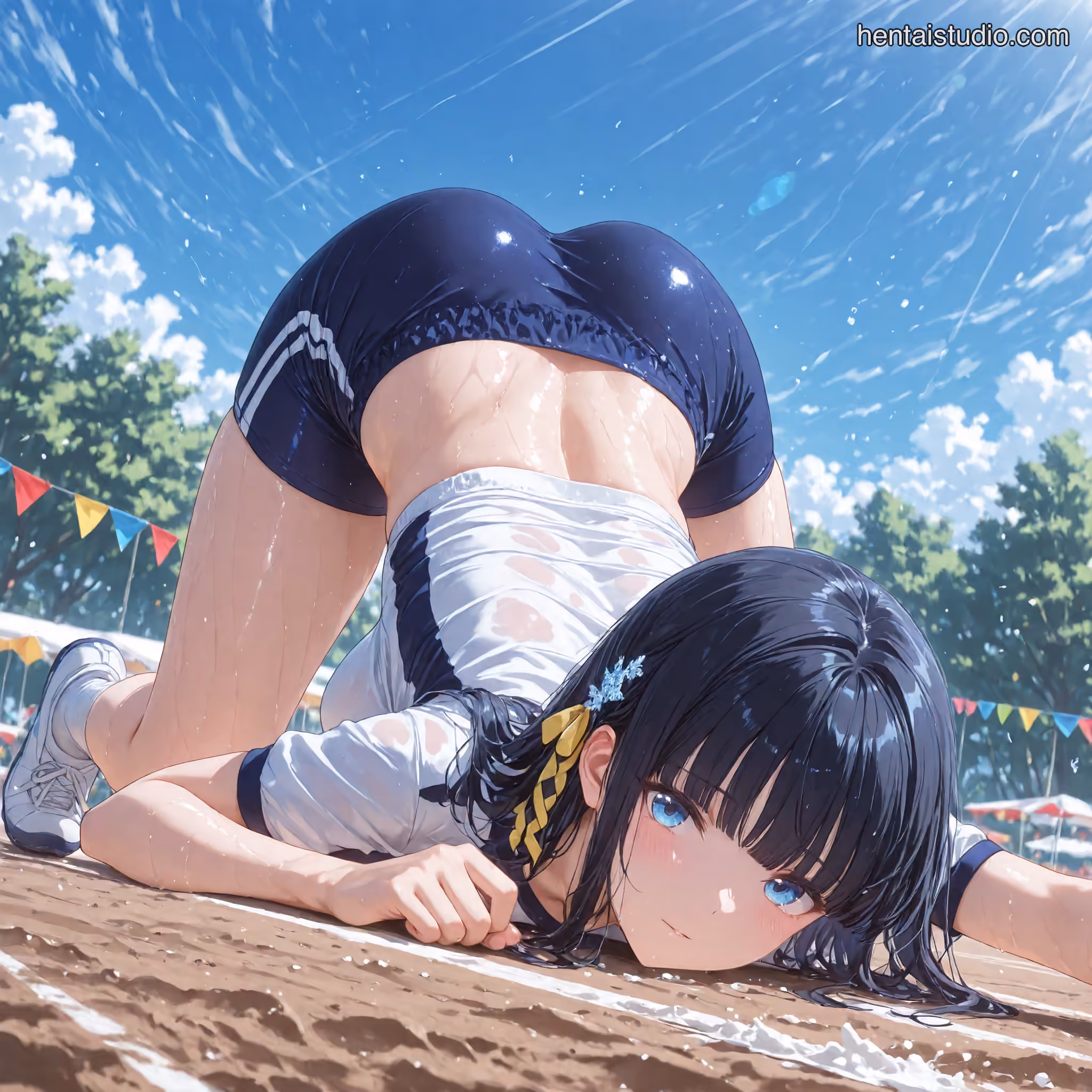 Miyuki Shiba - The Irregular at Magic High School — image 14 of 155