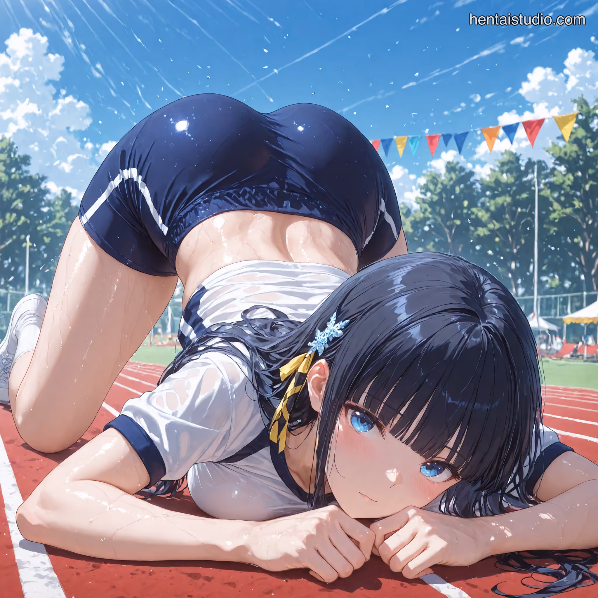 Miyuki Shiba - The Irregular at Magic High School — image 16 of 155