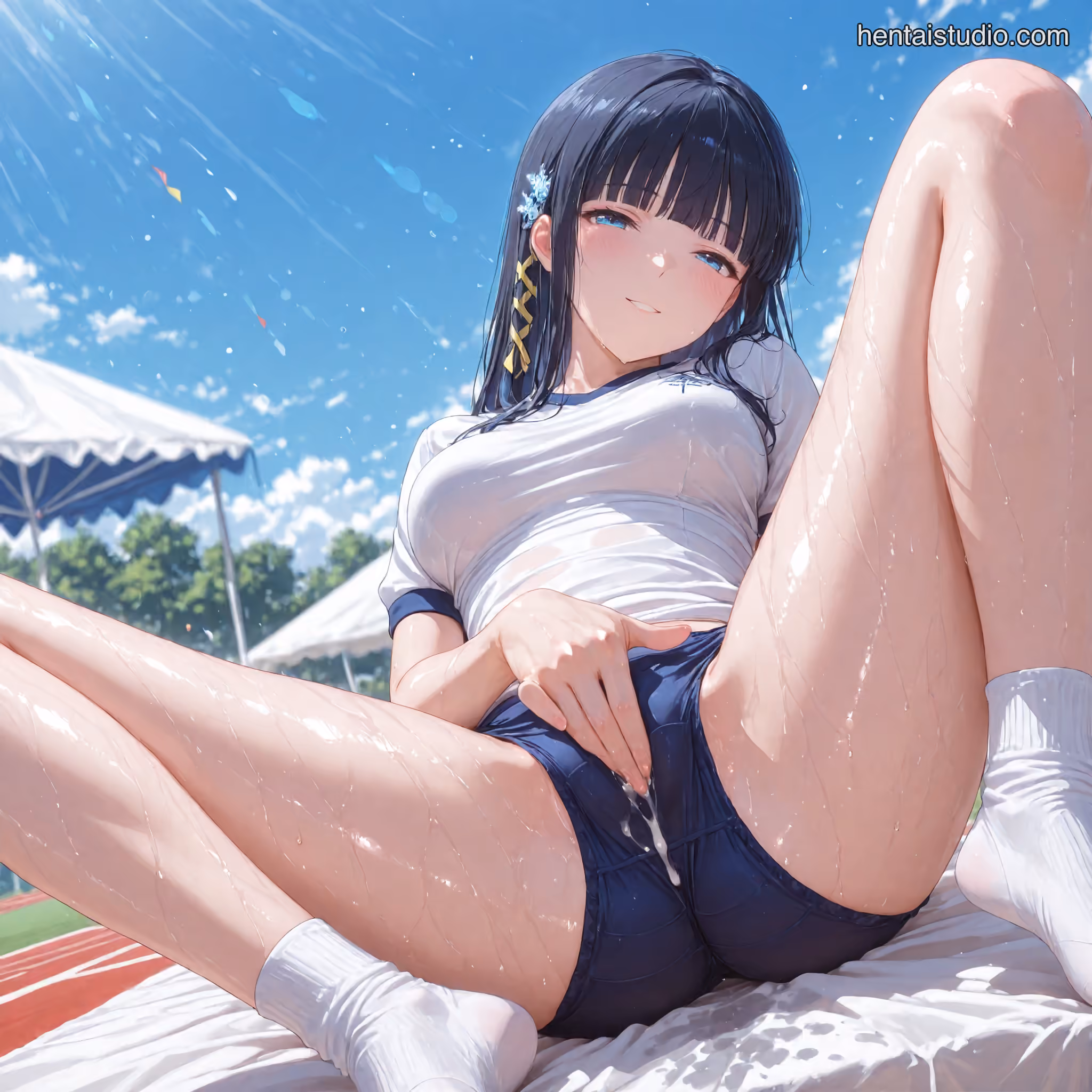 Miyuki Shiba - The Irregular at Magic High School — image 17 of 155