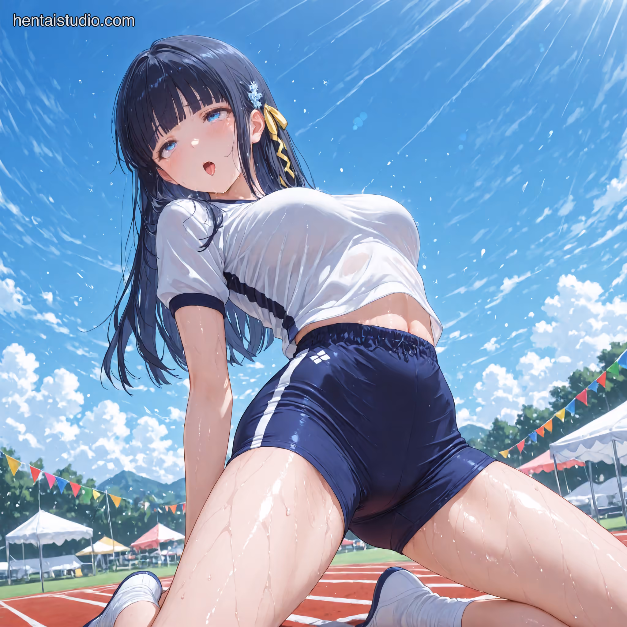 Miyuki Shiba - The Irregular at Magic High School — image 19 of 155