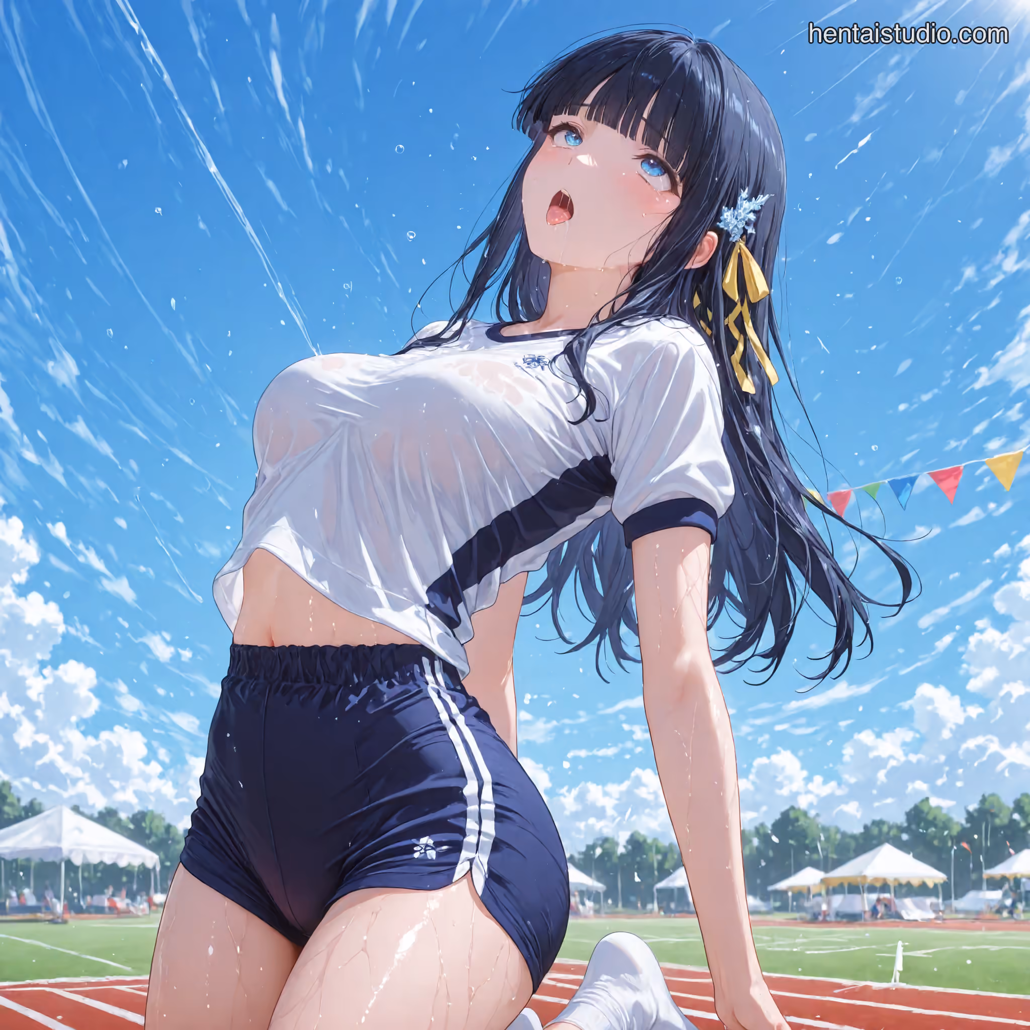 Miyuki Shiba - The Irregular at Magic High School — image 20 of 155