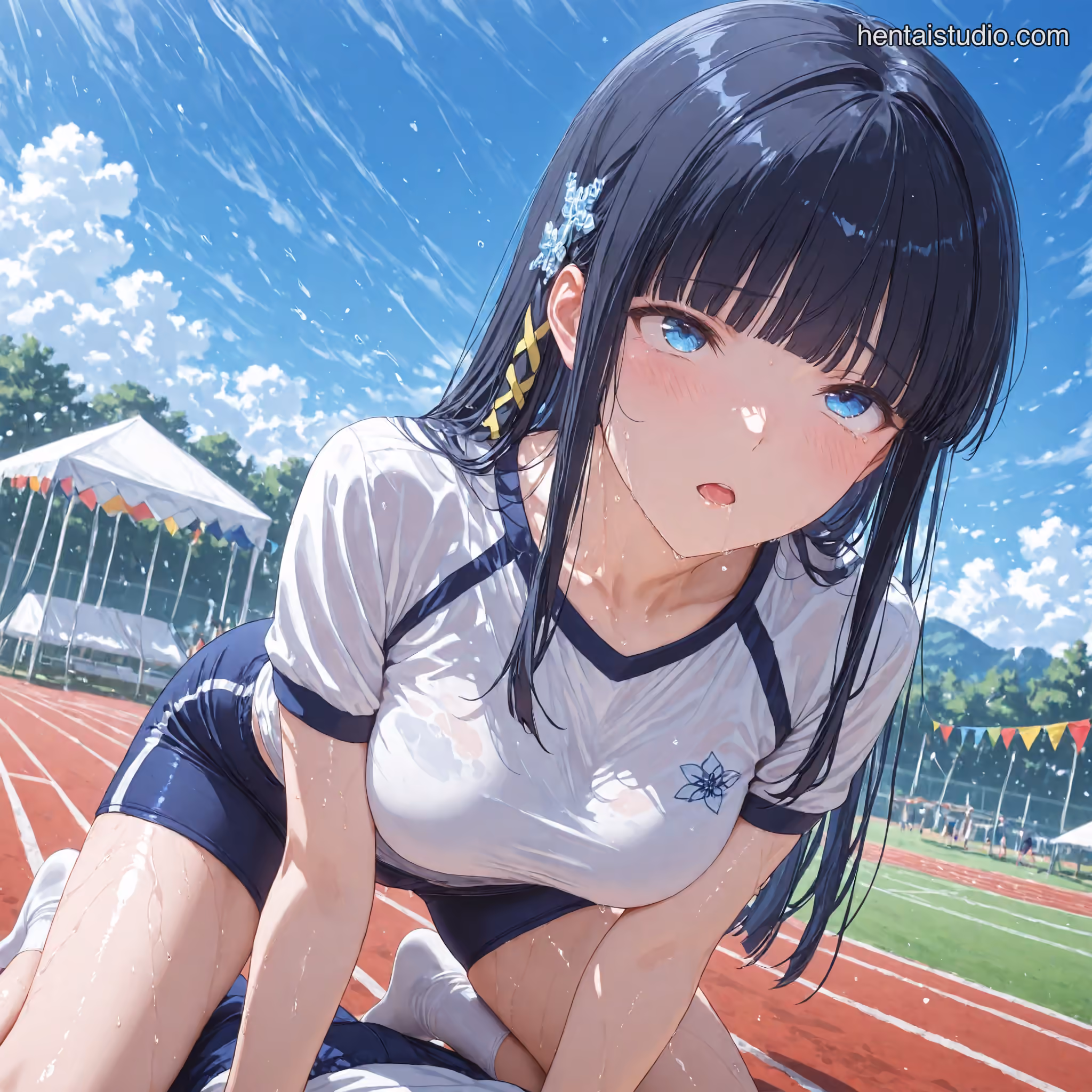 Miyuki Shiba - The Irregular at Magic High School — image 21 of 155