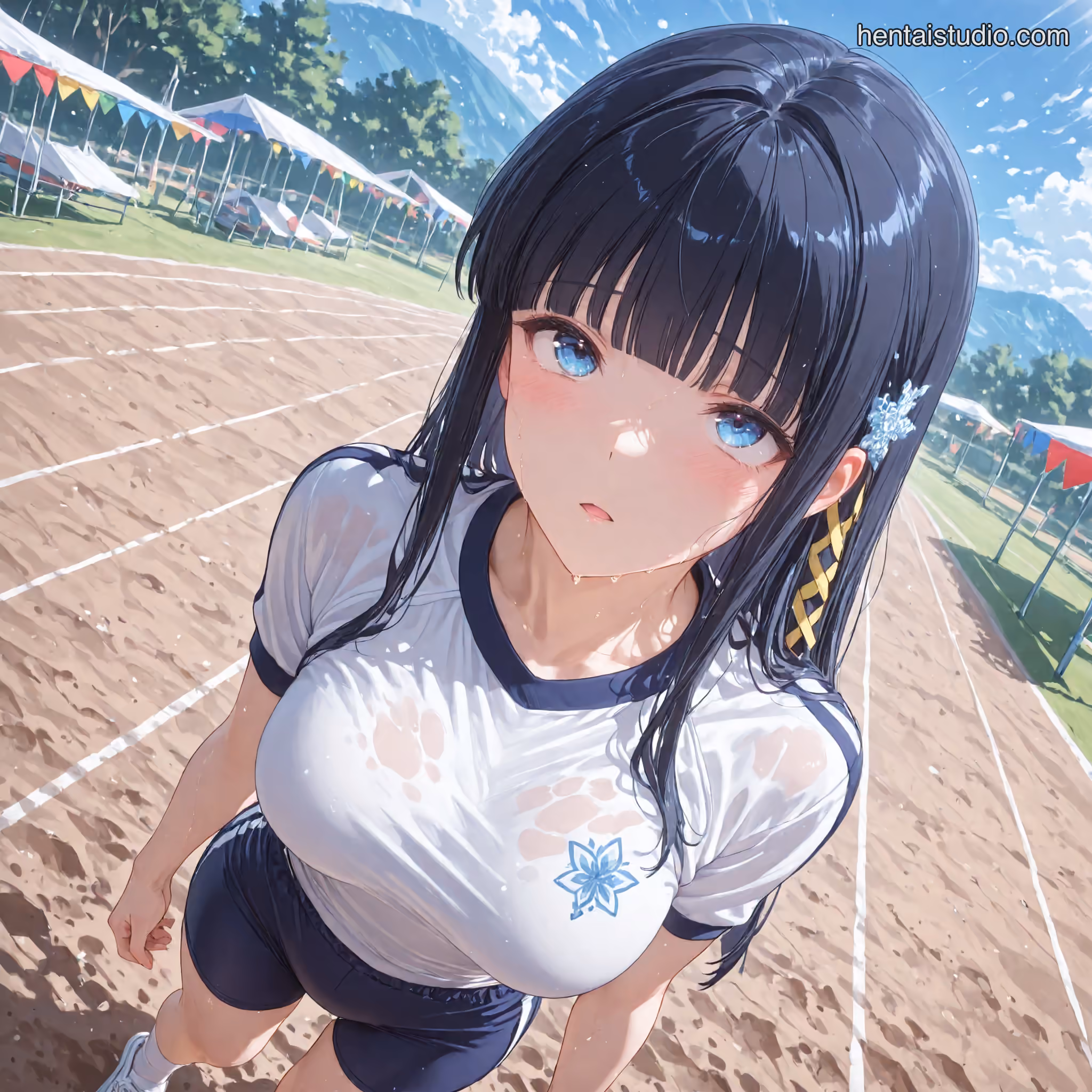 Miyuki Shiba - The Irregular at Magic High School — image 22 of 155