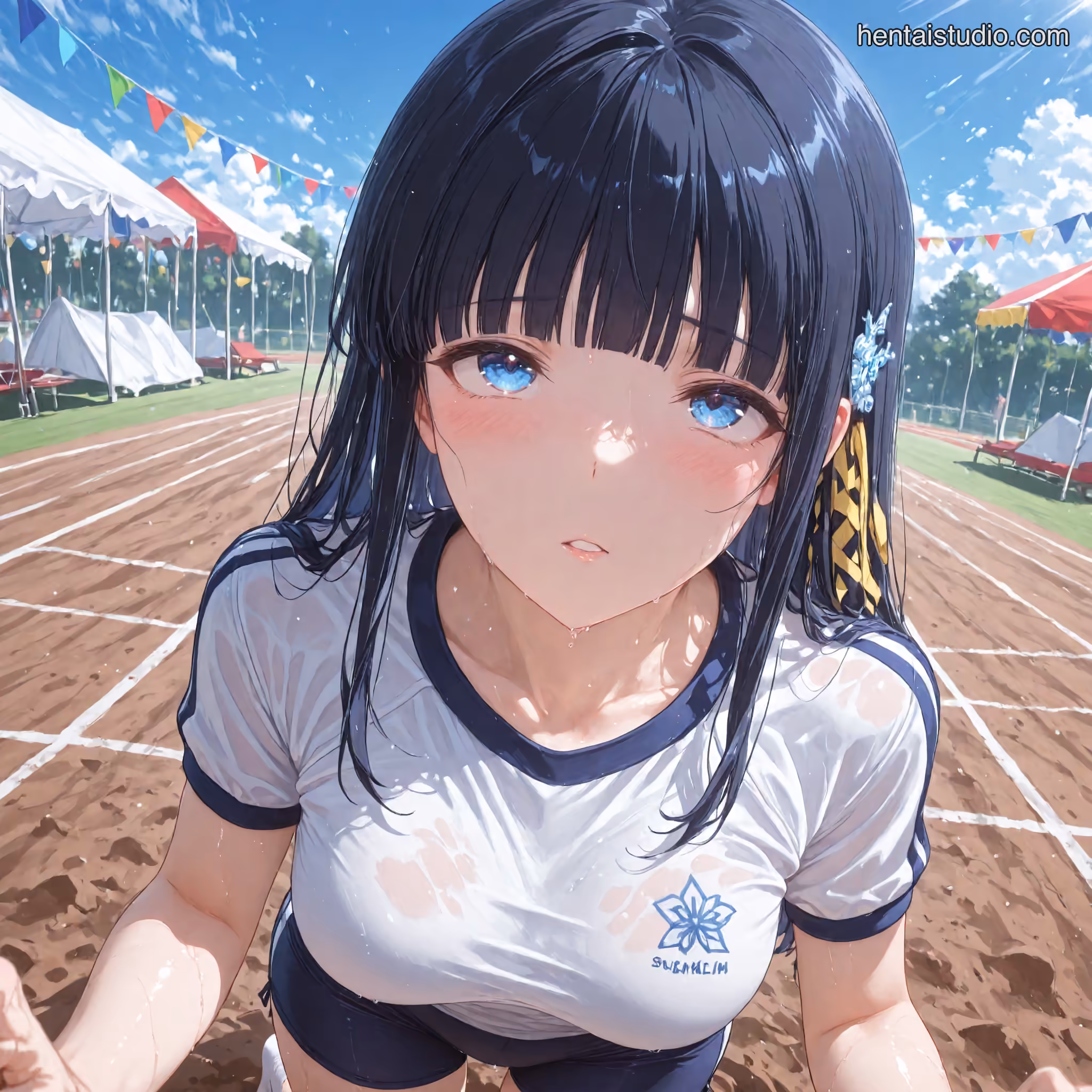 Miyuki Shiba - The Irregular at Magic High School — image 23 of 155