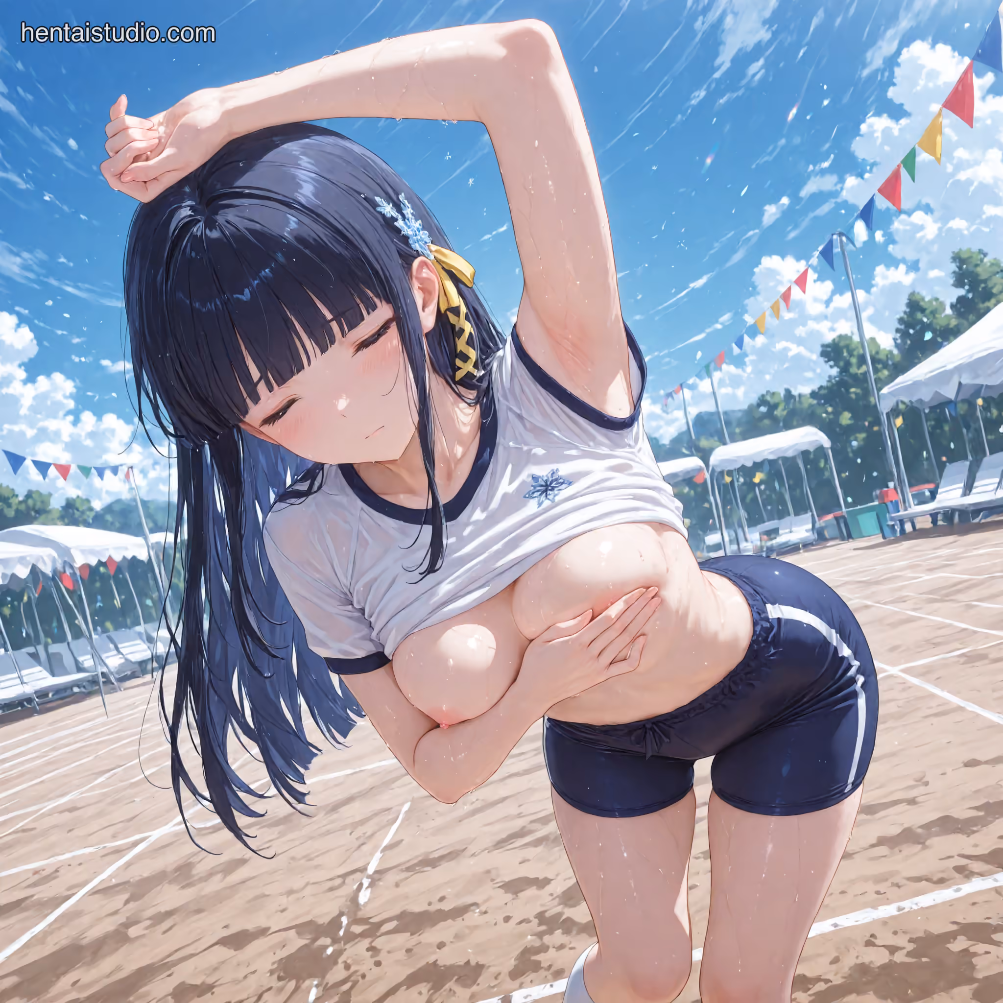 Miyuki Shiba - The Irregular at Magic High School — image 4 of 155