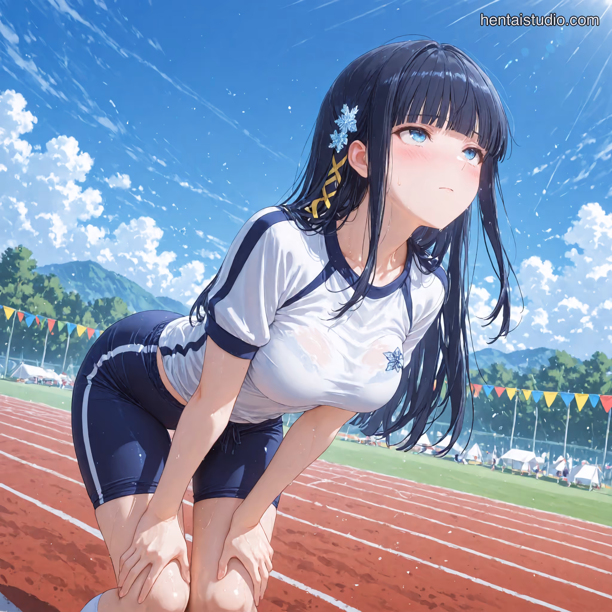 Miyuki Shiba - The Irregular at Magic High School — image 5 of 155
