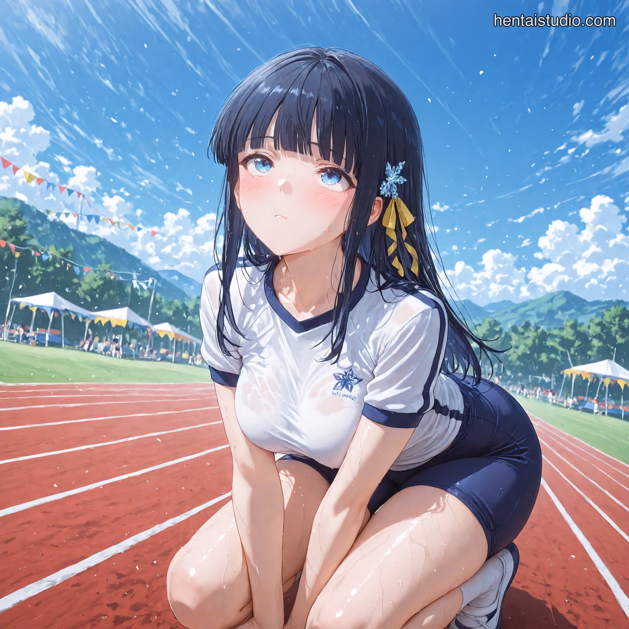 Miyuki Shiba - The Irregular at Magic High School — image 6 of 155