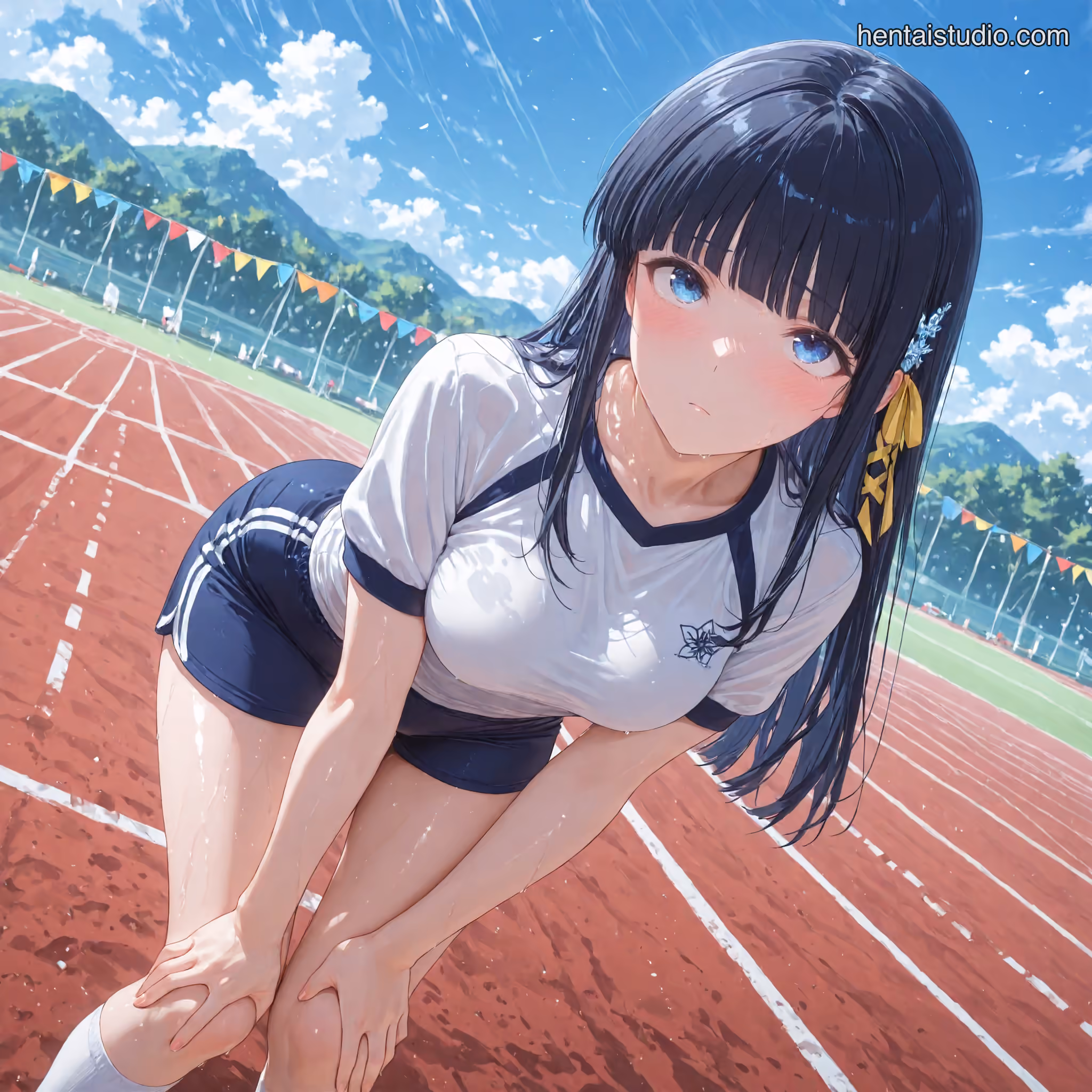 Miyuki Shiba - The Irregular at Magic High School — image 7 of 155