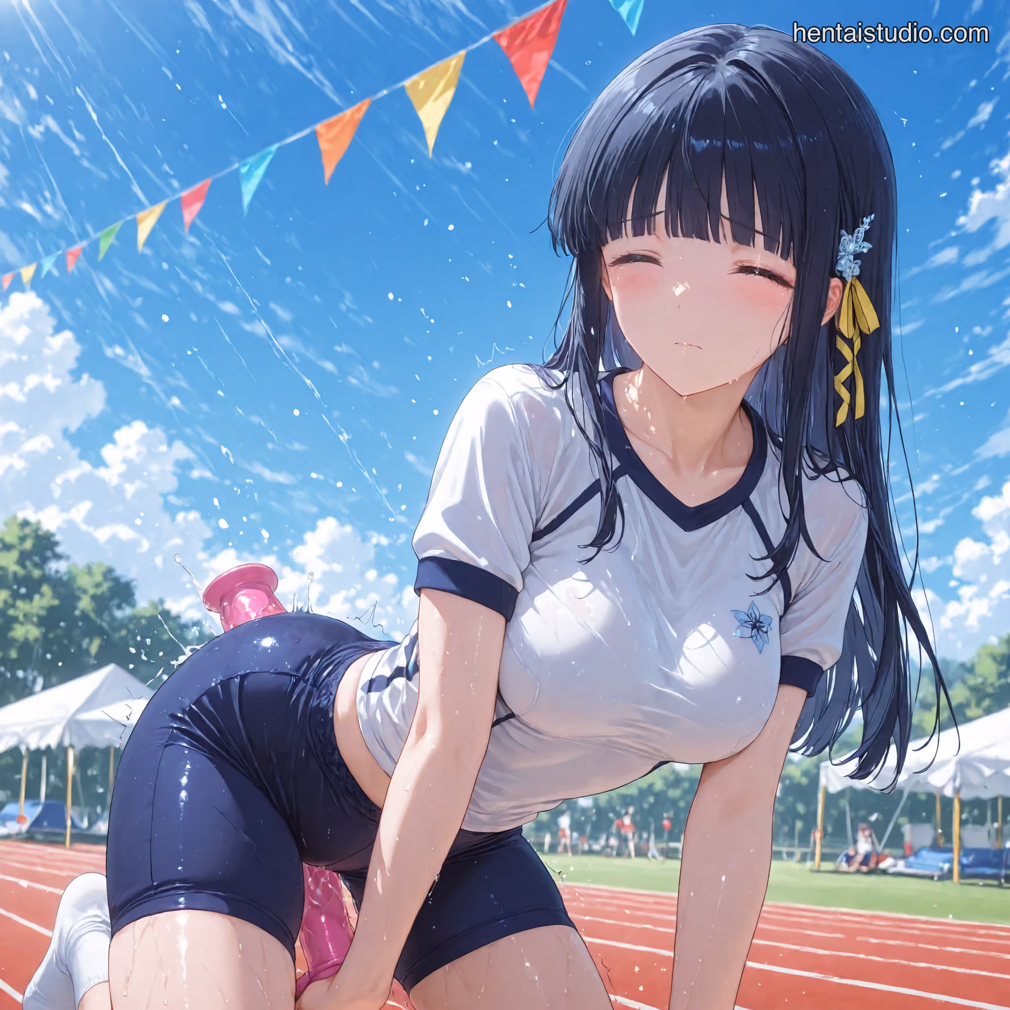 Miyuki Shiba - The Irregular at Magic High School — image 8 of 155