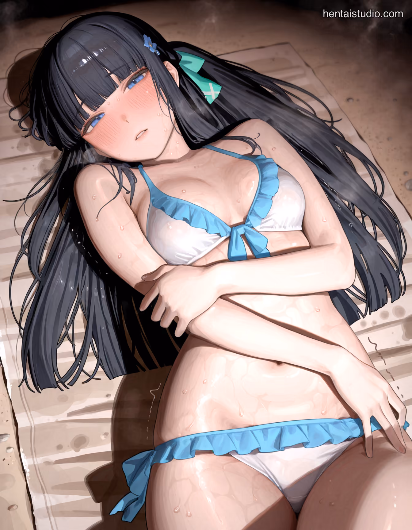 Miyuki Shiba - The Irregular at Magic High School — image 2 of 60
