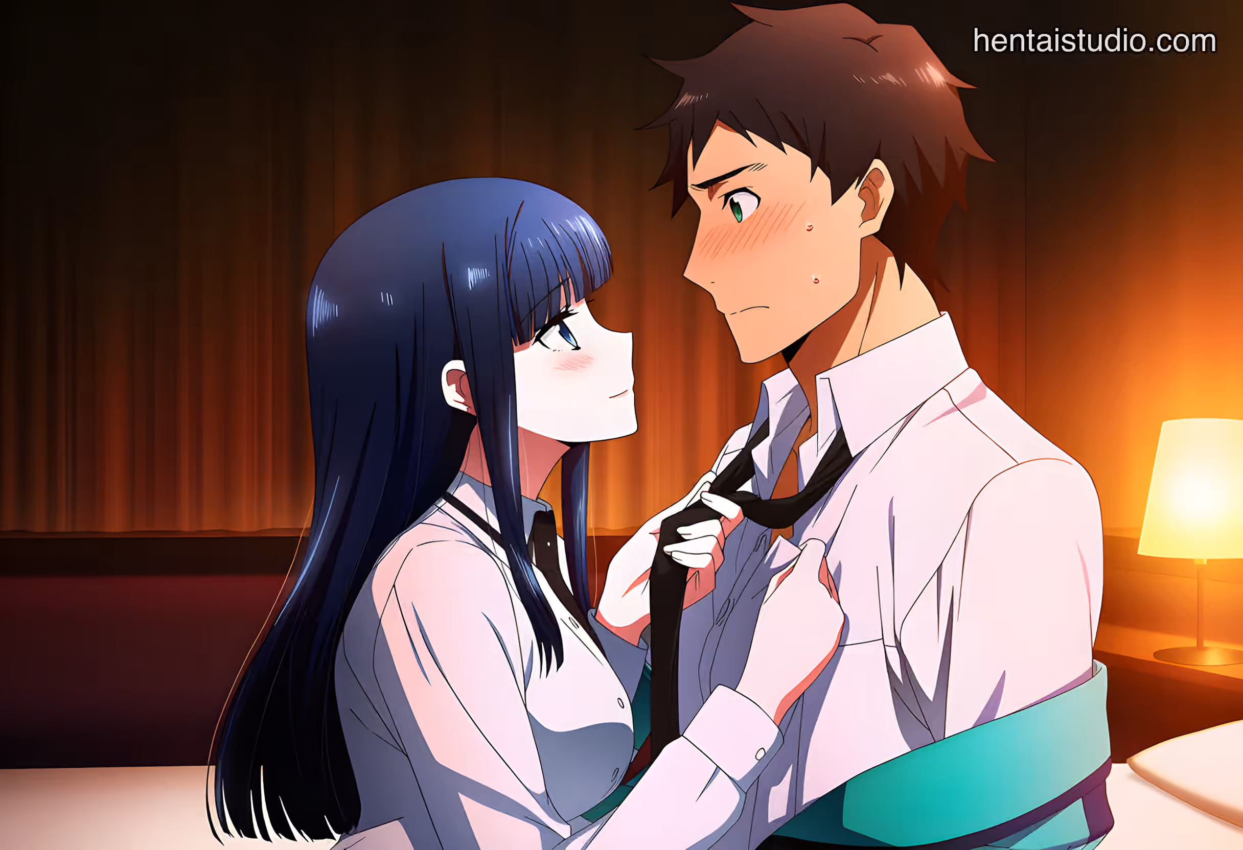 Miyuki Shiba - The Irregular at Magic High School — image 9 of 84