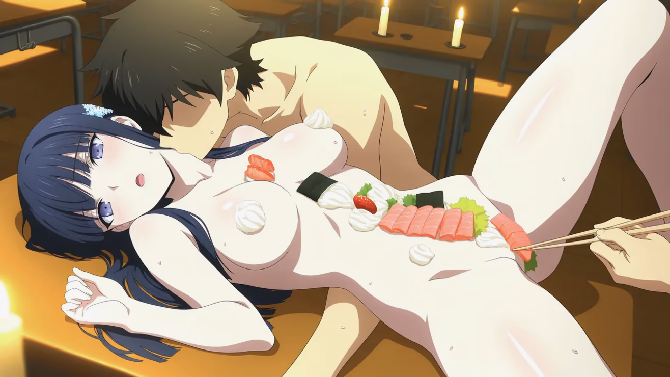 Miyuki Shiba - The Irregular at Magic High School (Mahouka Koukou no Rettousei) - Hentai Gallery 3 - 257 Images — image 198 of 257