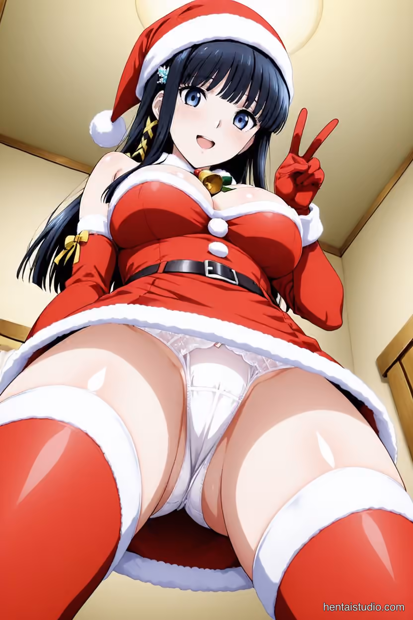 Miyuki Shiba - The Irregular at Magic High School — image 10 of 307