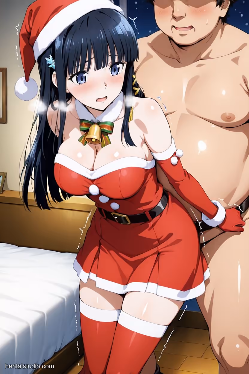 Miyuki Shiba - The Irregular at Magic High School — image 18 of 307