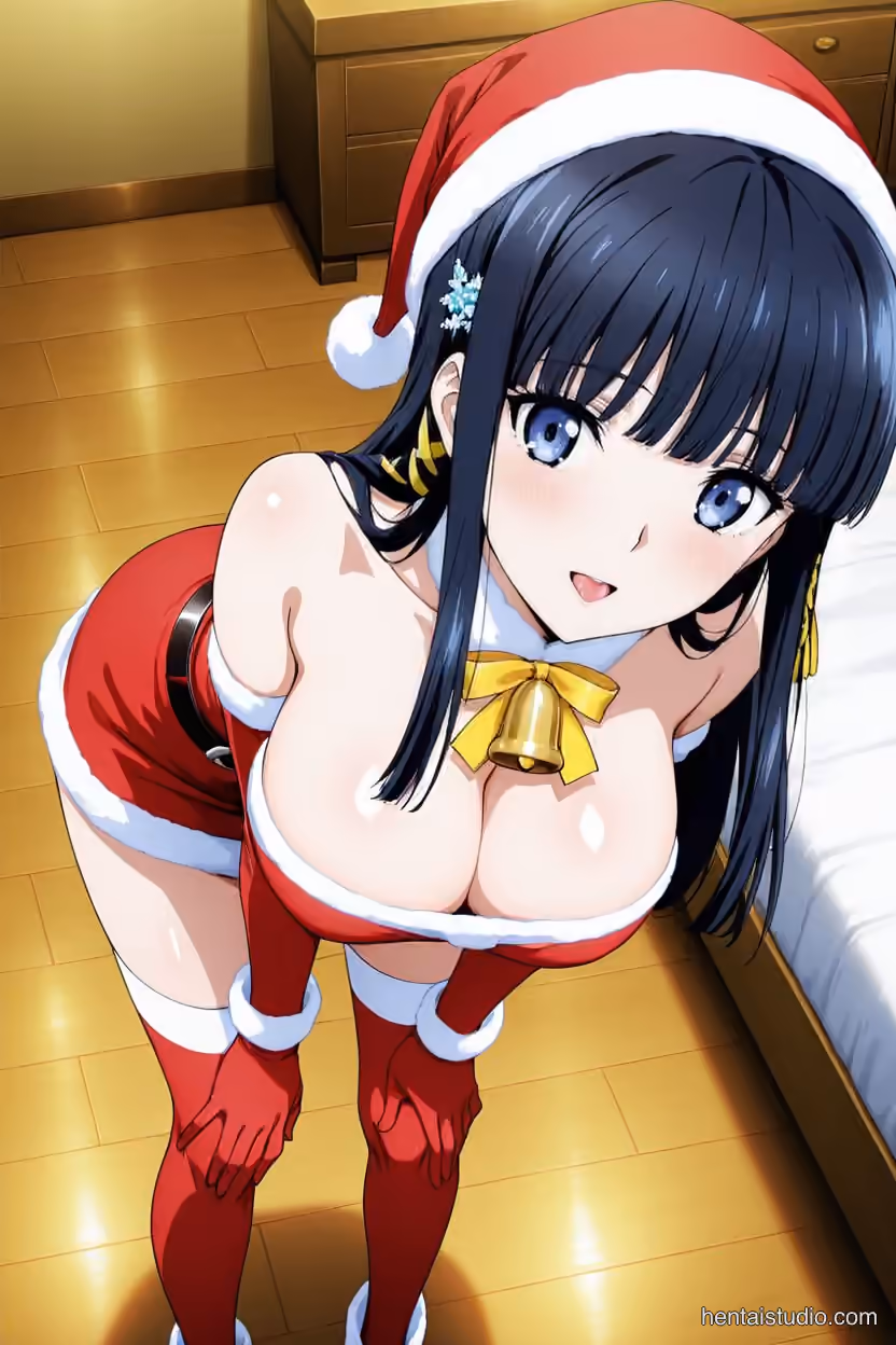 Miyuki Shiba - The Irregular at Magic High School — image 8 of 307