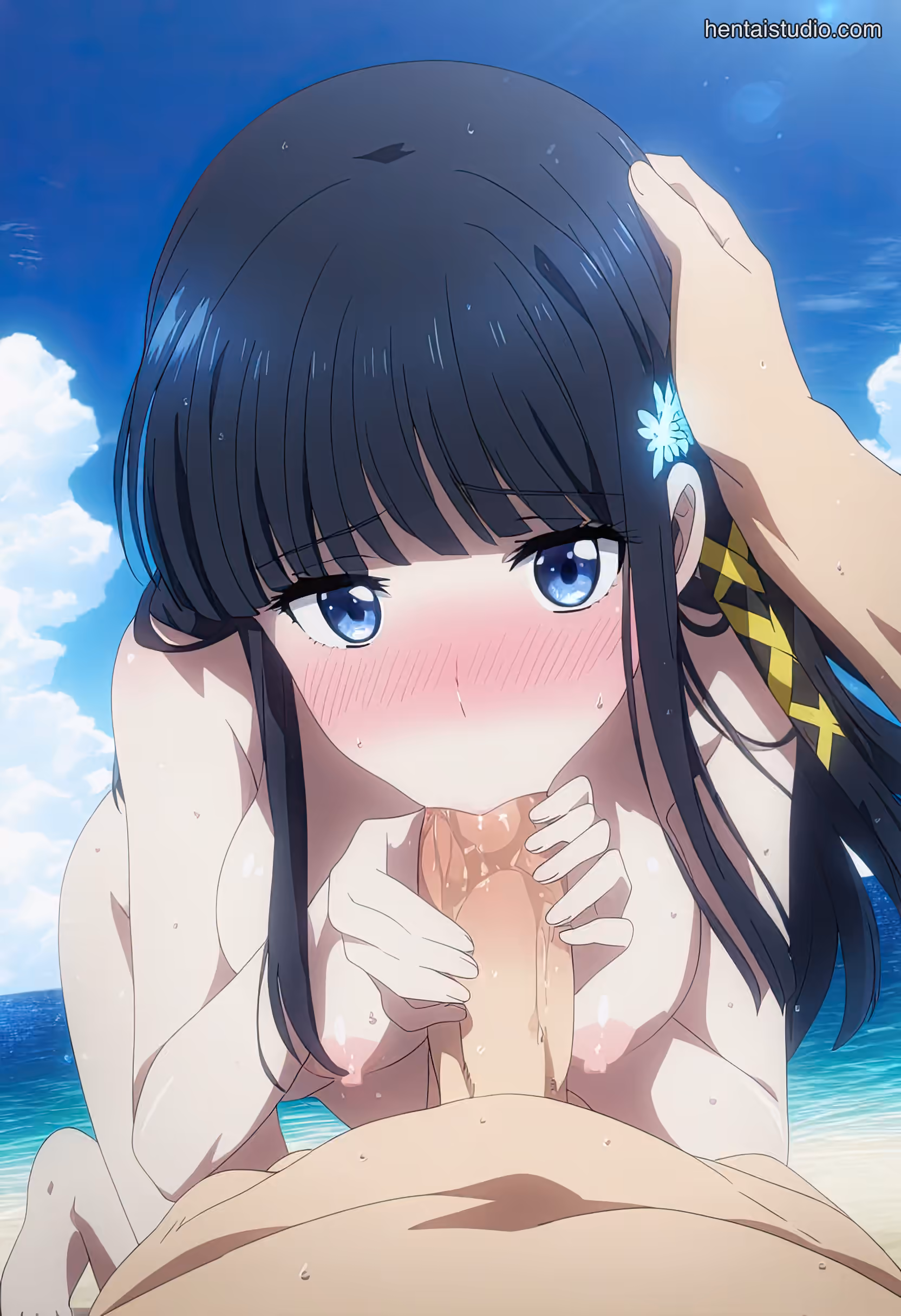 Miyuki Shiba - The Irregular at Magic High School — image 11 of 57