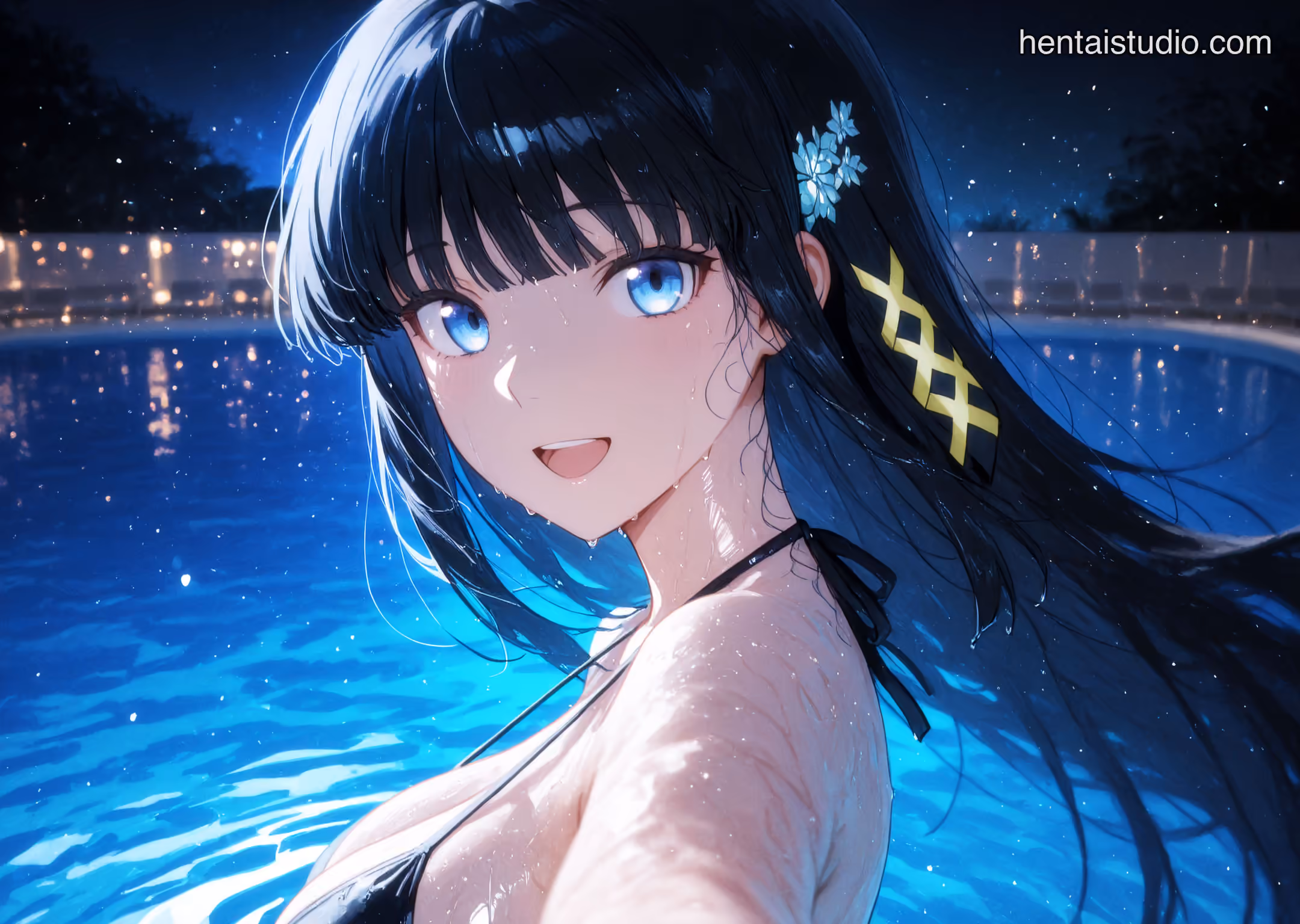 Miyuki Shiba - The Irregular at Magic High School — image 2 of 95
