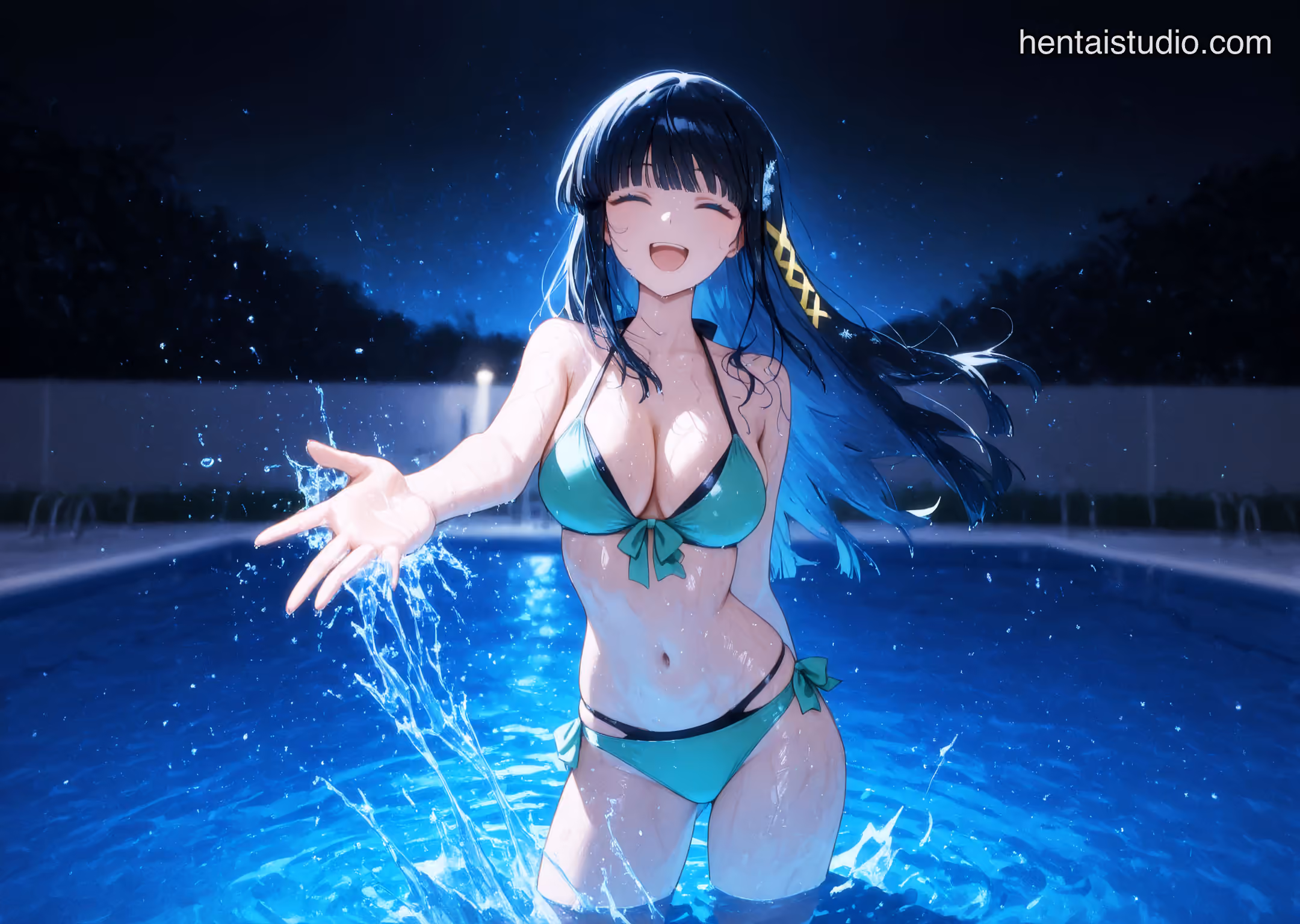 Miyuki Shiba - The Irregular at Magic High School — image 3 of 95