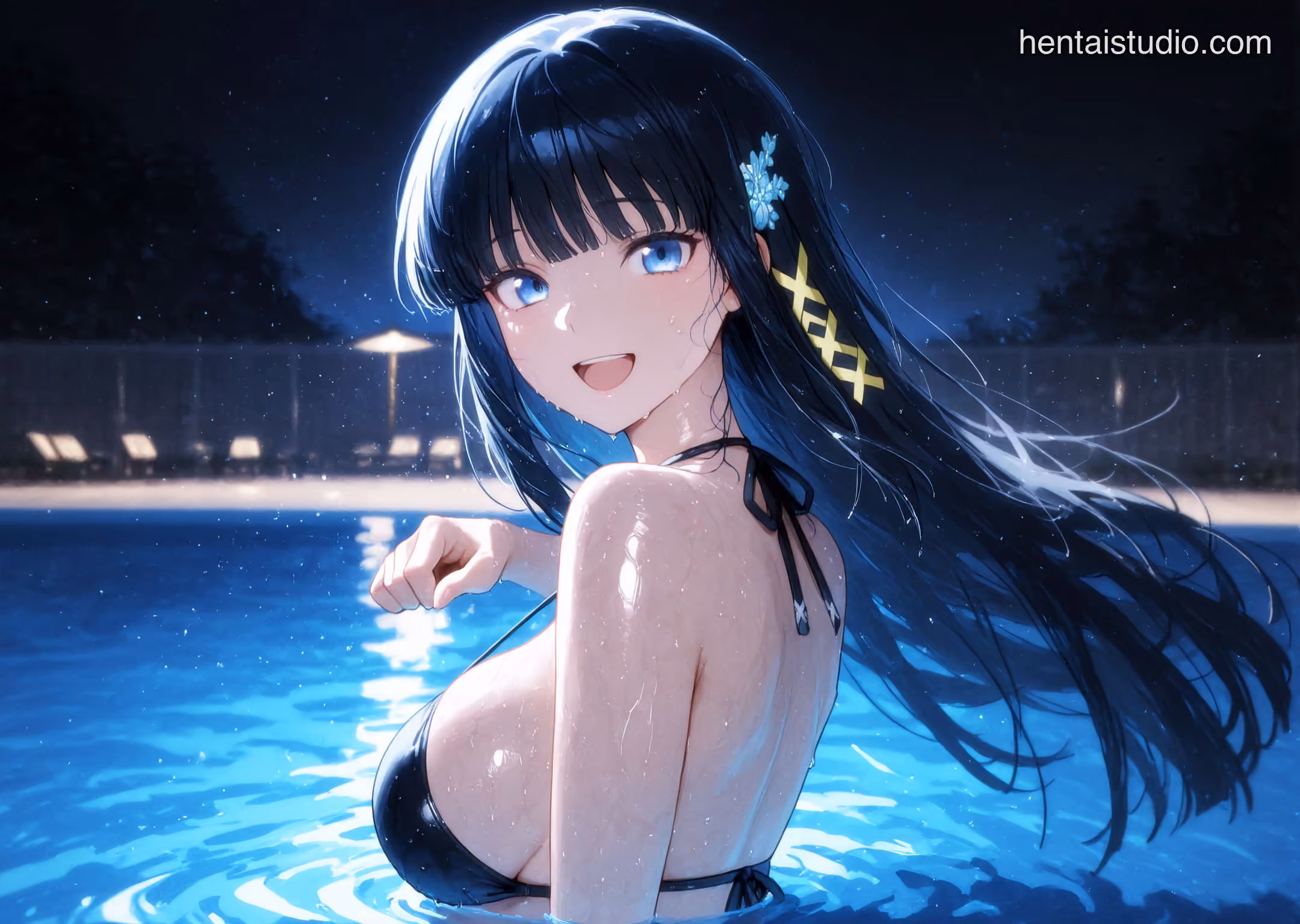 Miyuki Shiba - The Irregular at Magic High School — image 4 of 95