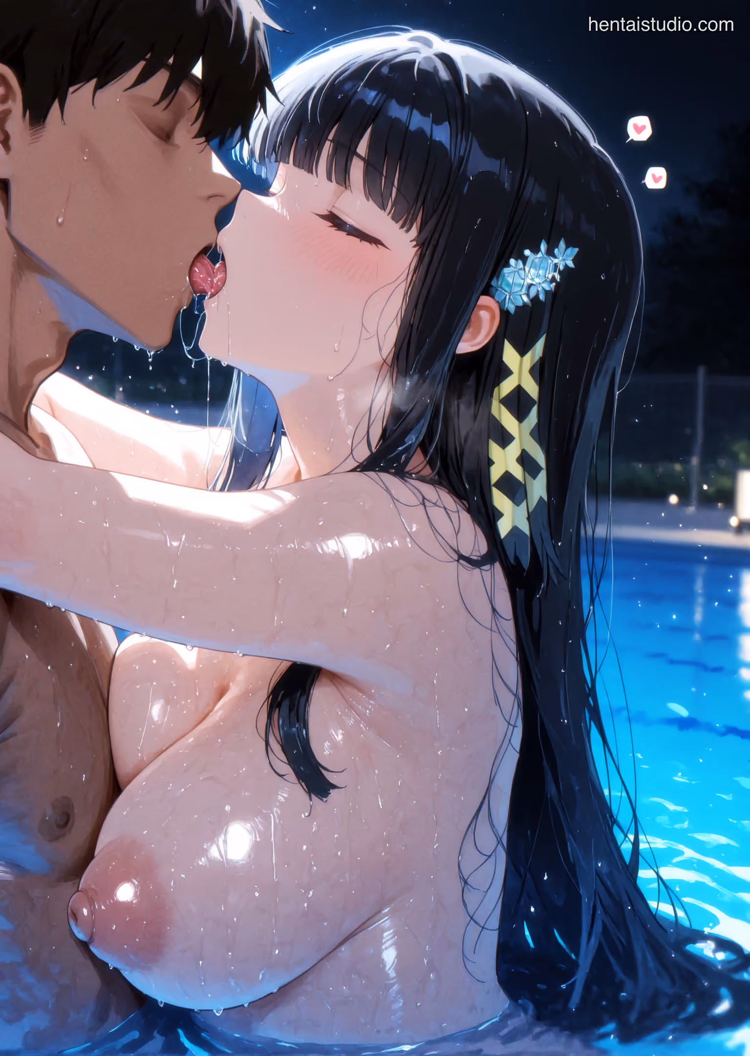 Miyuki Shiba - The Irregular at Magic High School — image 8 of 95