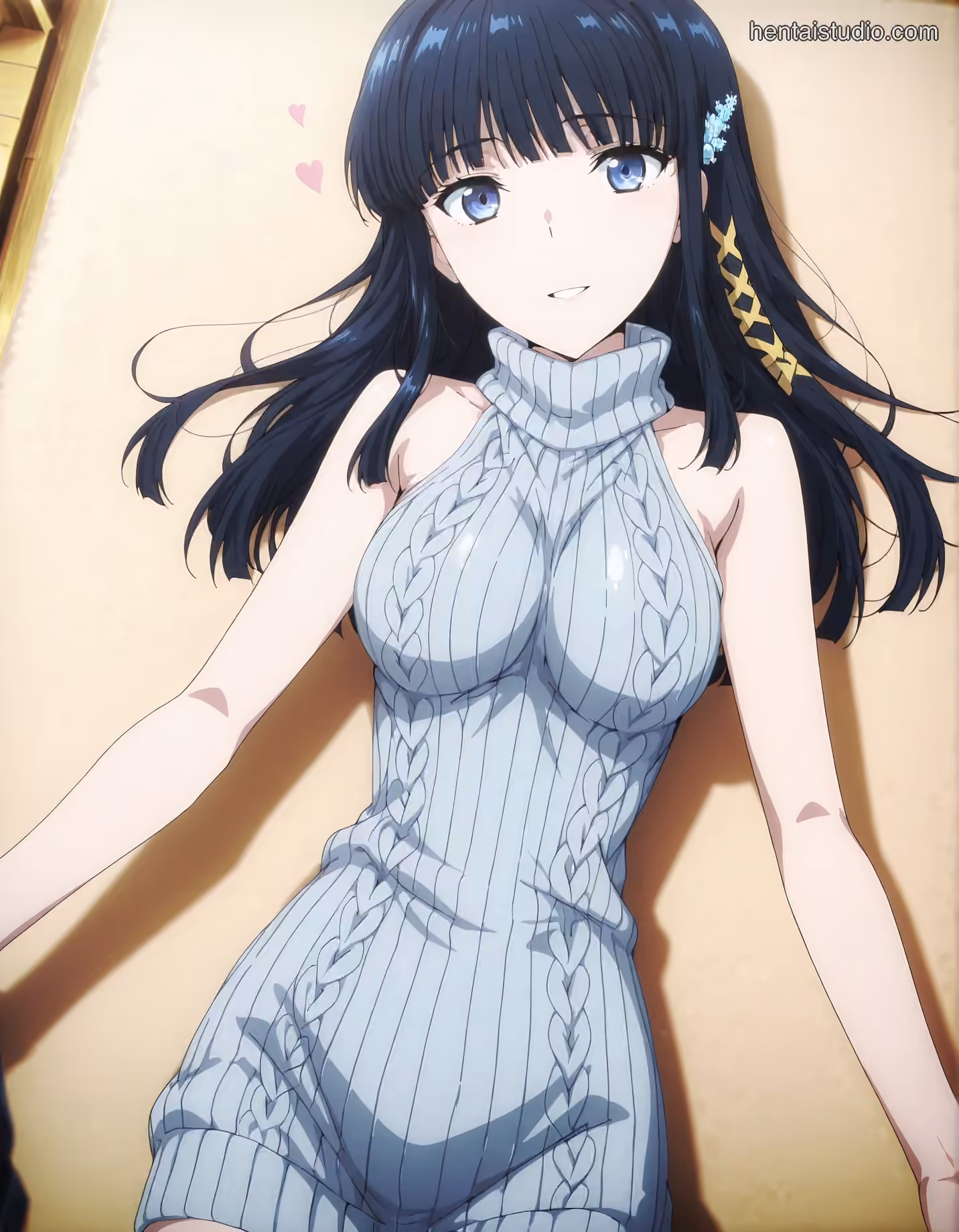 Miyuki Shiba - The Irregular at Magic High School — image 11 of 200