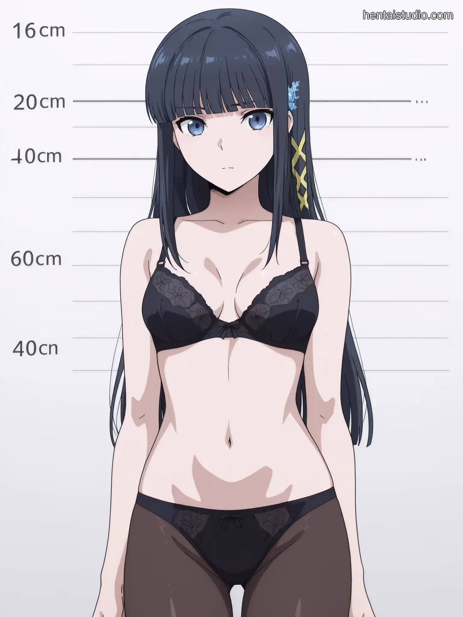 Miyuki Shiba - The Irregular at Magic High School (Mahouka Koukou no Rettousei) - Hentai Gallery 4 - 83 Images — image 8 of 83
