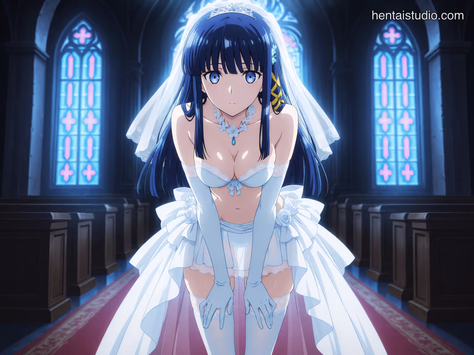 Miyuki Shiba - The Irregular at Magic High School (Mahouka Koukou no Rettousei) - Hentai Gallery 6 - 361 Images — image 55 of 361