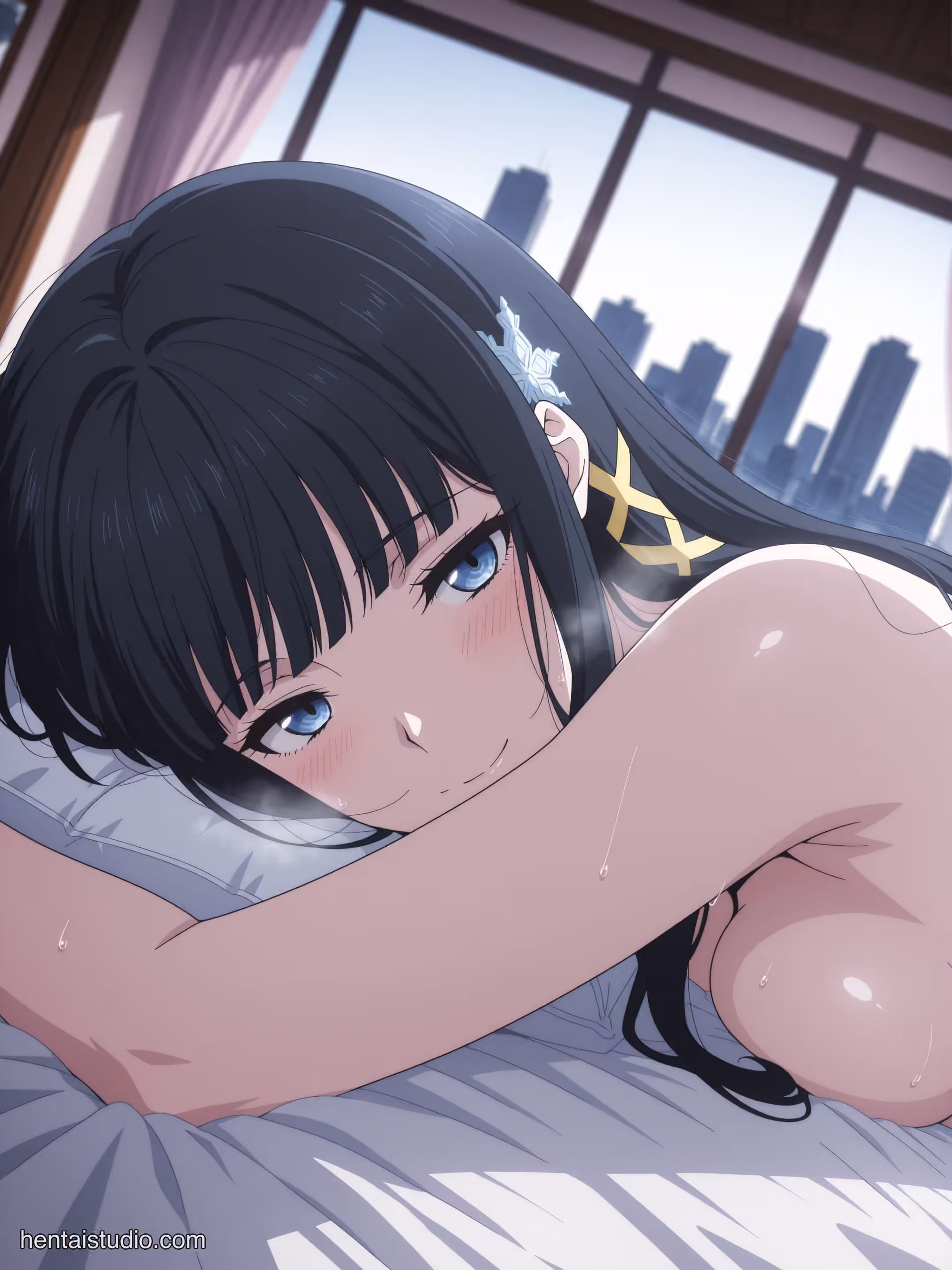 The Irregular at Magic High School tag preview - 145 galleries
