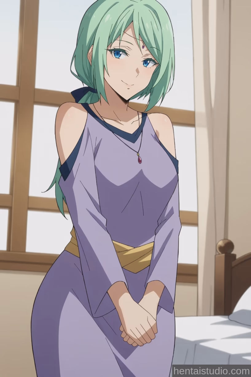 Mjurran from That Time I Got Reincarnated as a Slime (Tensei Shitara Slime Datta Ken) - Tensura — image 12 of 55