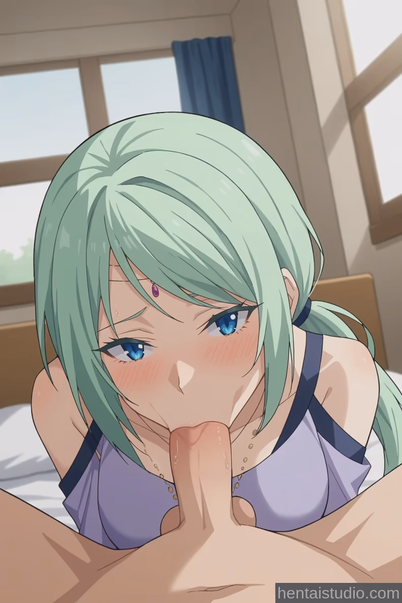 Mjurran from That Time I Got Reincarnated as a Slime (Tensei Shitara Slime Datta Ken) - Tensura — image 53 of 55