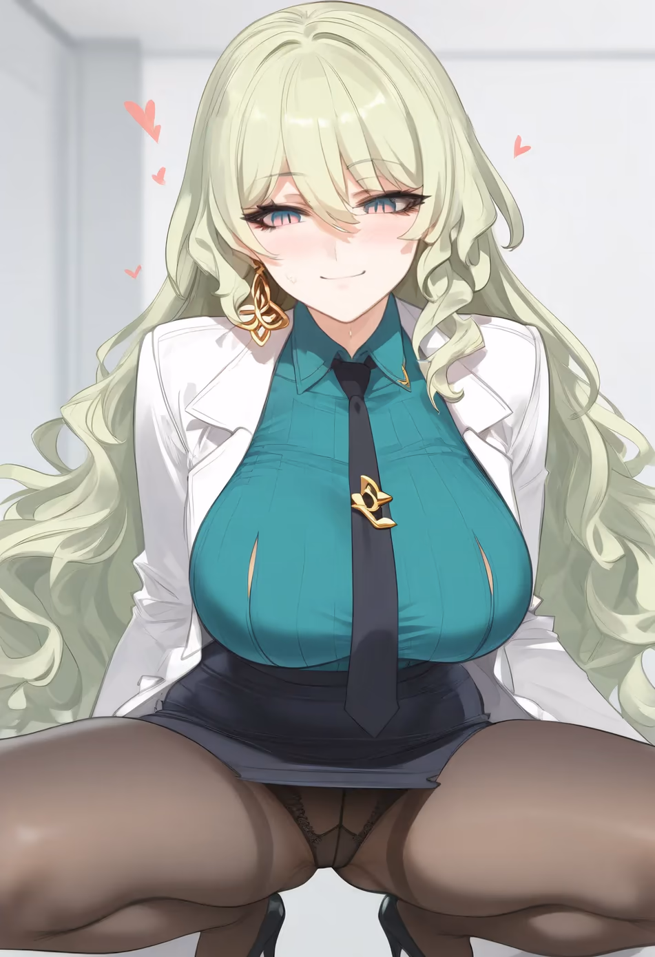 Mobius from Honkai Impact 3rd — image 16 of 458