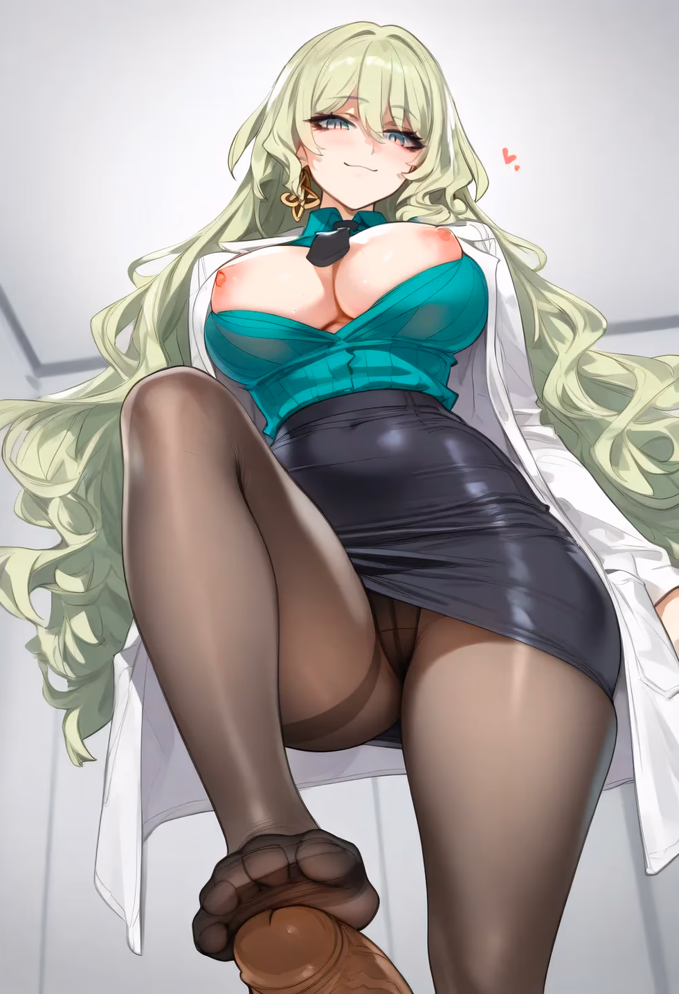 Mobius from Honkai Impact 3rd — image 56 of 458