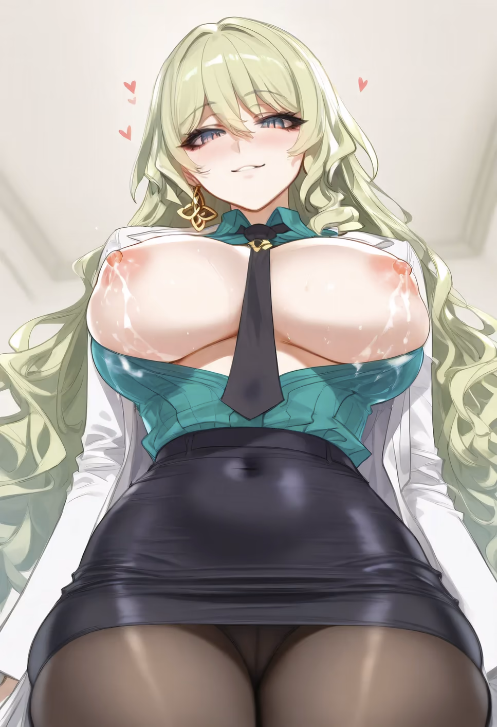 Mobius from Honkai Impact 3rd — image 78 of 458