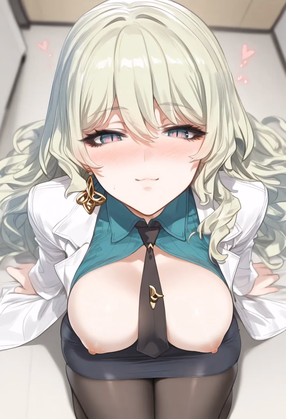 Mobius from Honkai Impact 3rd — image 90 of 458