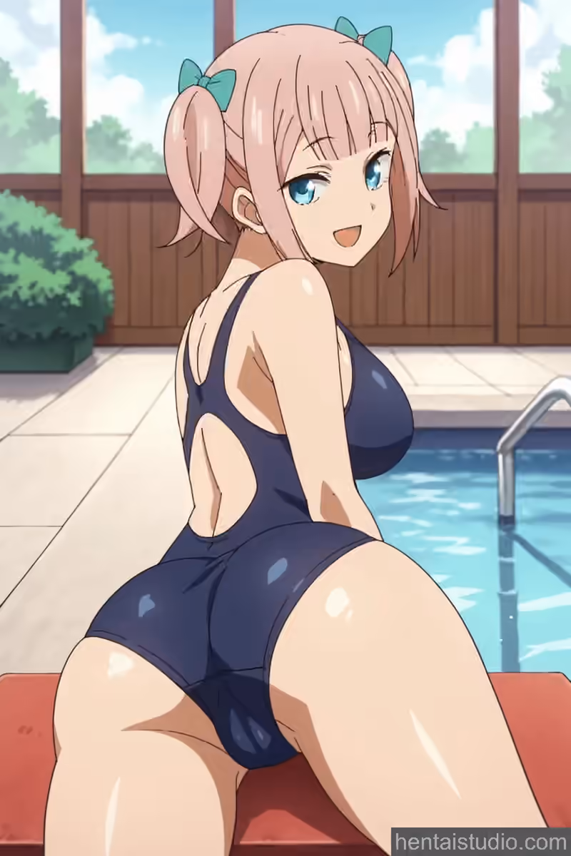 Moeha Fujiwara - Kaguya-sama: Love Is War (Kaguya-sama wa Kokurasetai) - Hentai Gallery - 121 Images — image 1 of 121